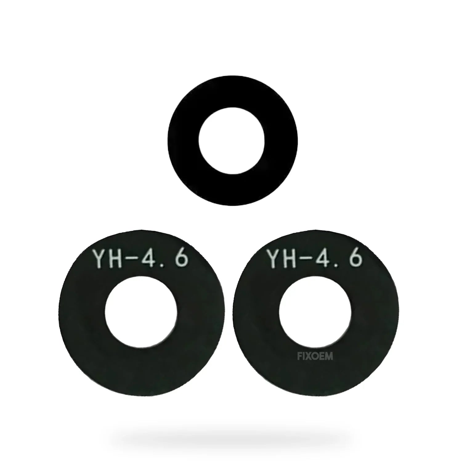 Lente Camara Samsung A05 |+4,000 reseñas 4.9/5 | recibe en 2 días