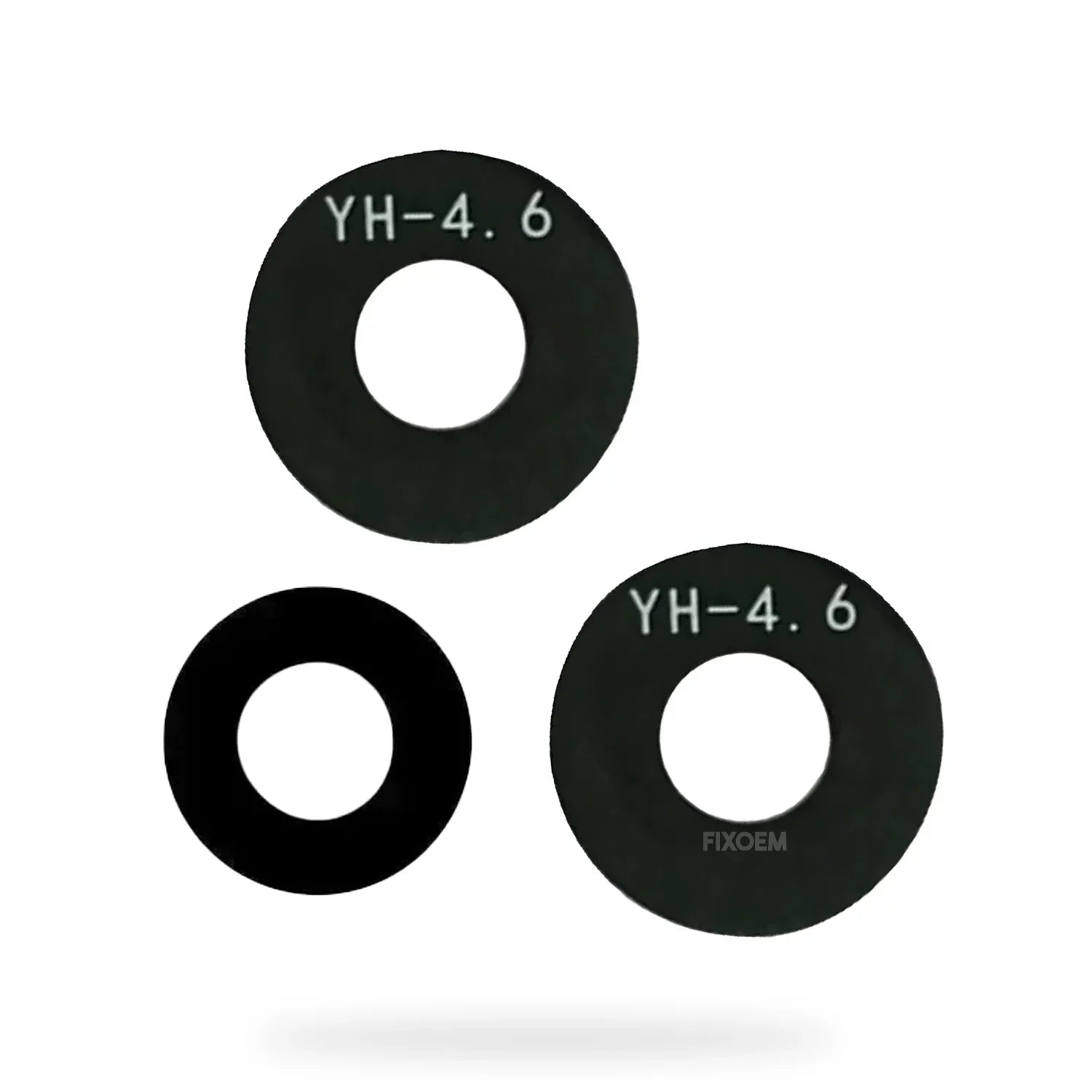 Lente Camara Samsung A05 |+4,000 reseñas 4.9/5 | recibe en 2 días