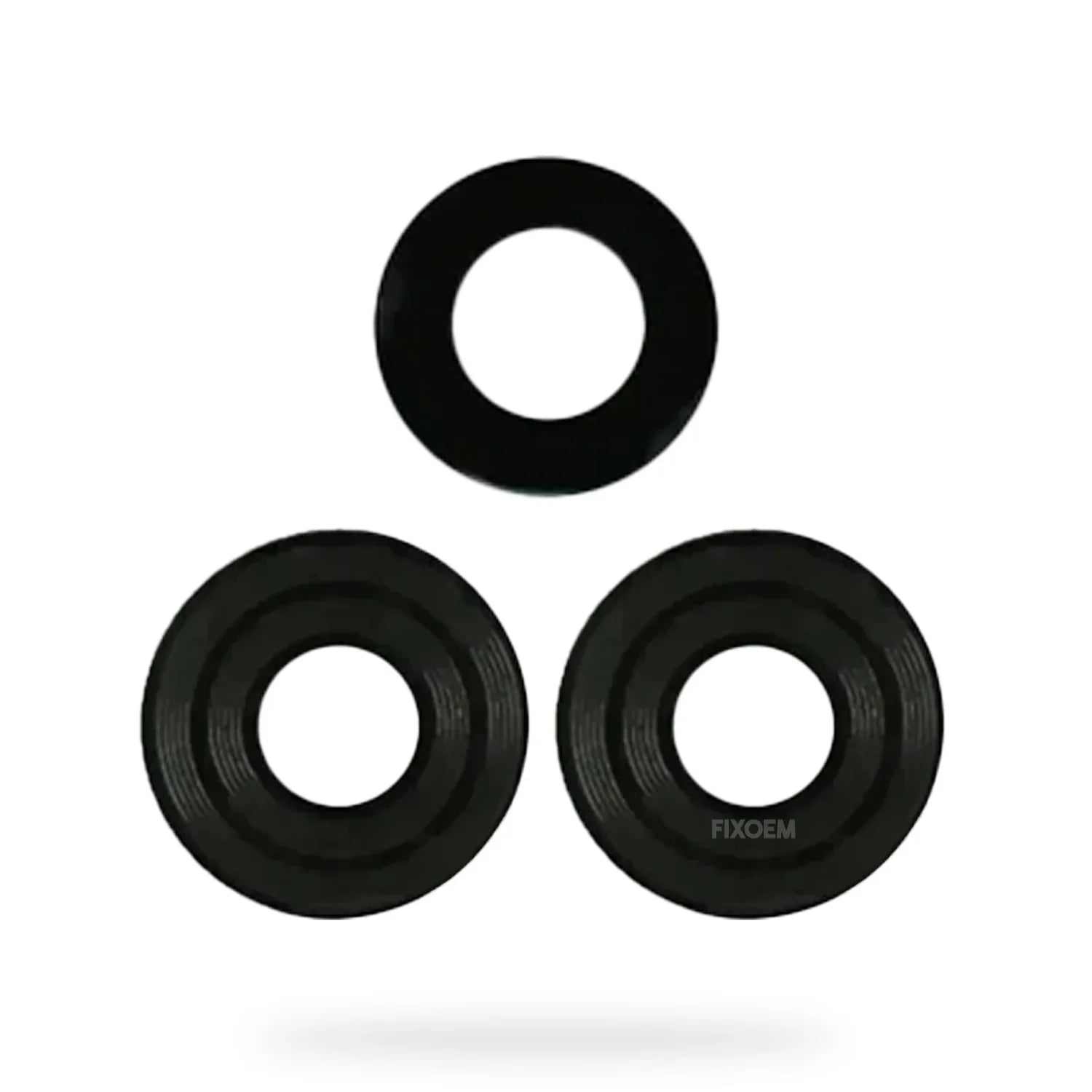 Lente Camara Samsung A05 |+4,000 reseñas 4.9/5 | recibe en 2 días