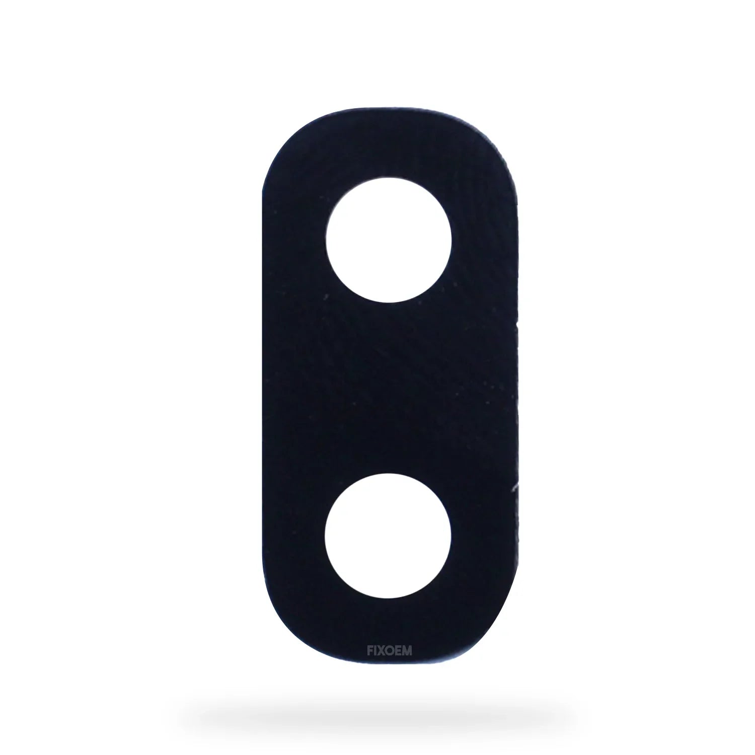 Lente Camara Samsung A10 Sm-A105M |+4,000 reseñas 4.9/5 | recibe en 2 días