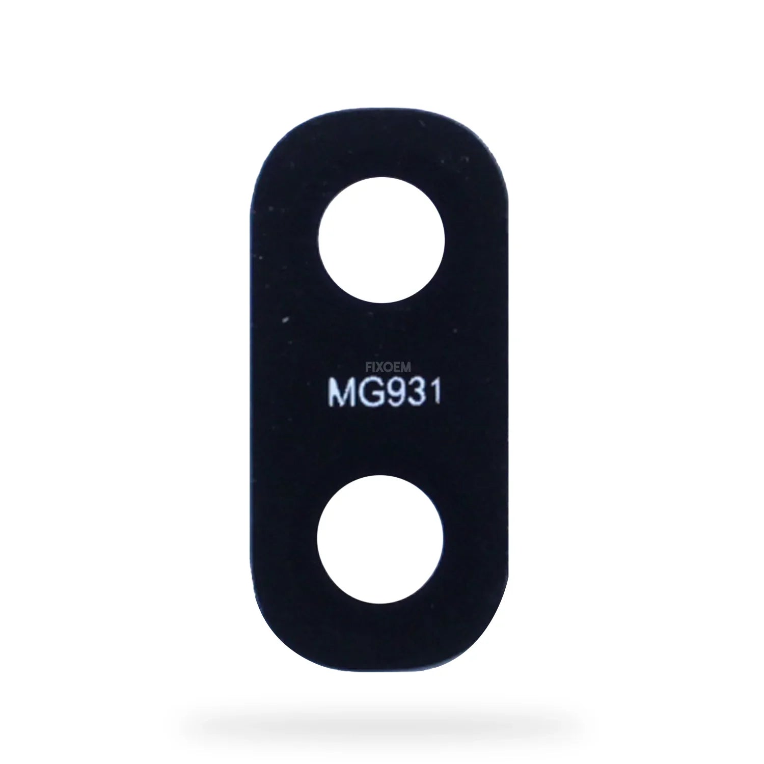 Lente Camara Samsung A10 Sm-A105M |+4,000 reseñas 4.9/5 | recibe en 2 días