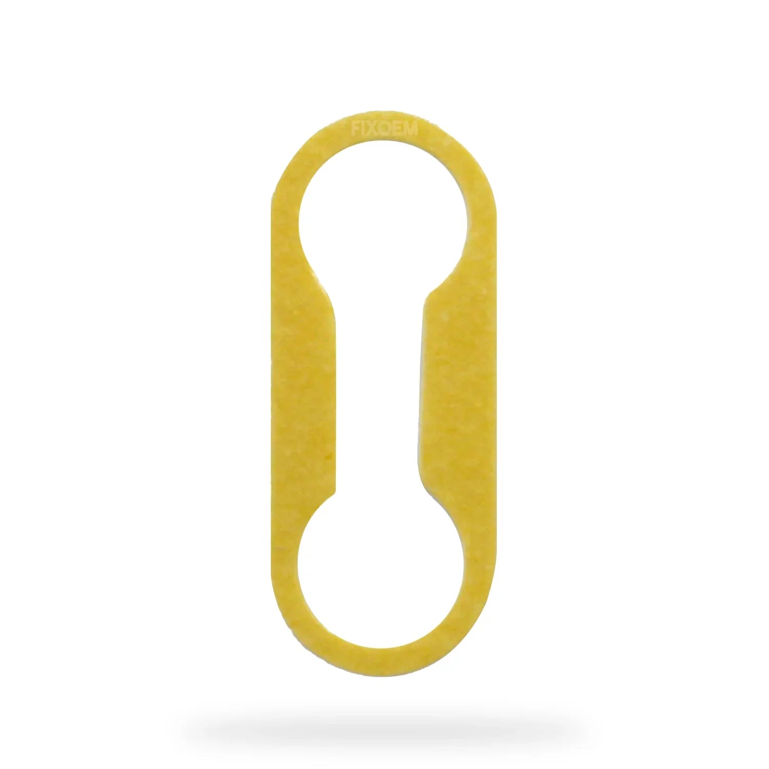 Lente Camara Samsung A10 Sm-A105M |+4,000 reseñas 4.9/5 | recibe en 2 días