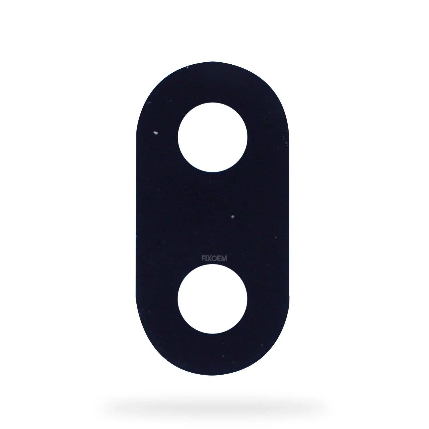 Lente Camara Samsung A10S Sm-107M |+4,000 reseñas 4.9/5 | recibe en 2 días