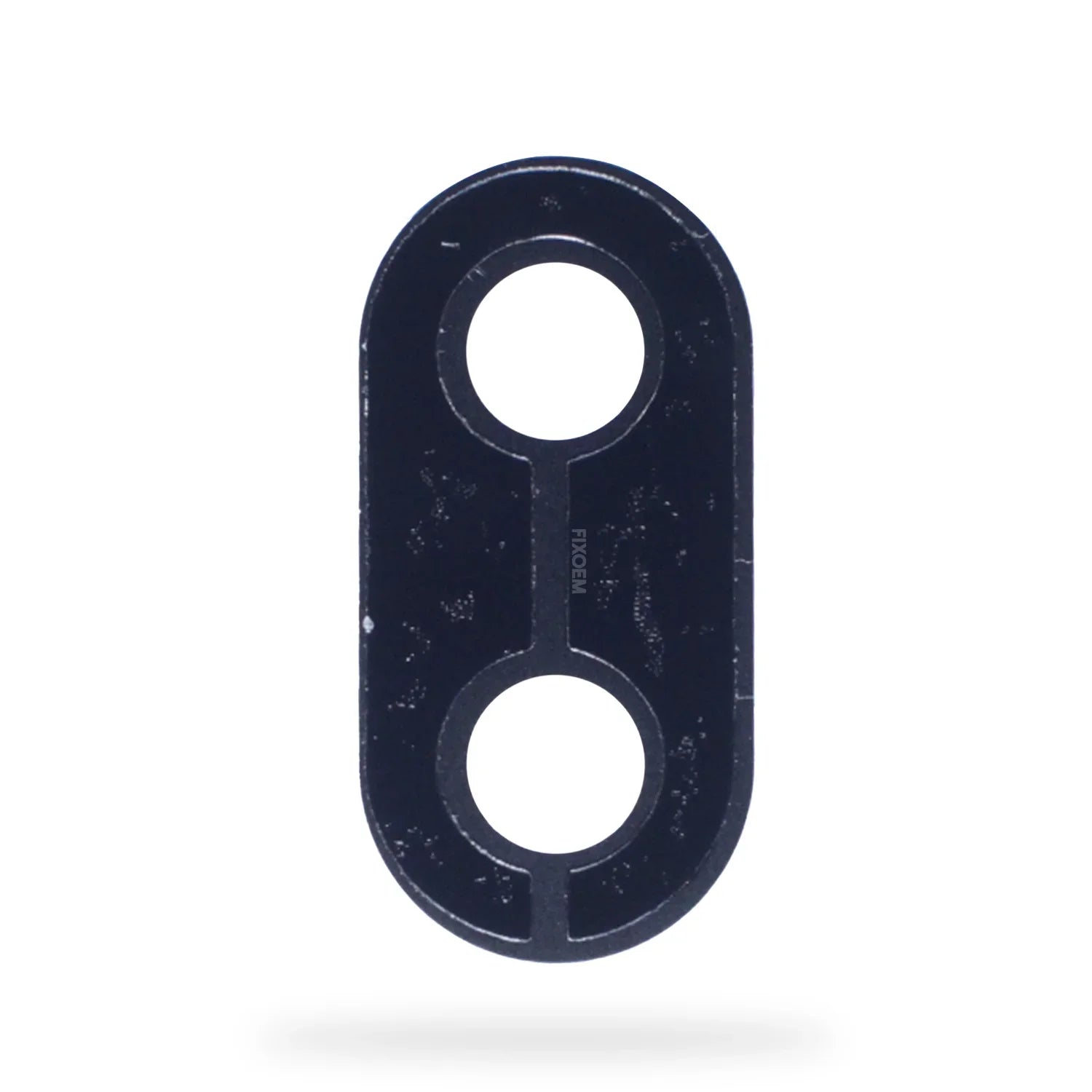 Lente Camara Samsung A10S Sm-107M |+4,000 reseñas 4.9/5 | recibe en 2 días