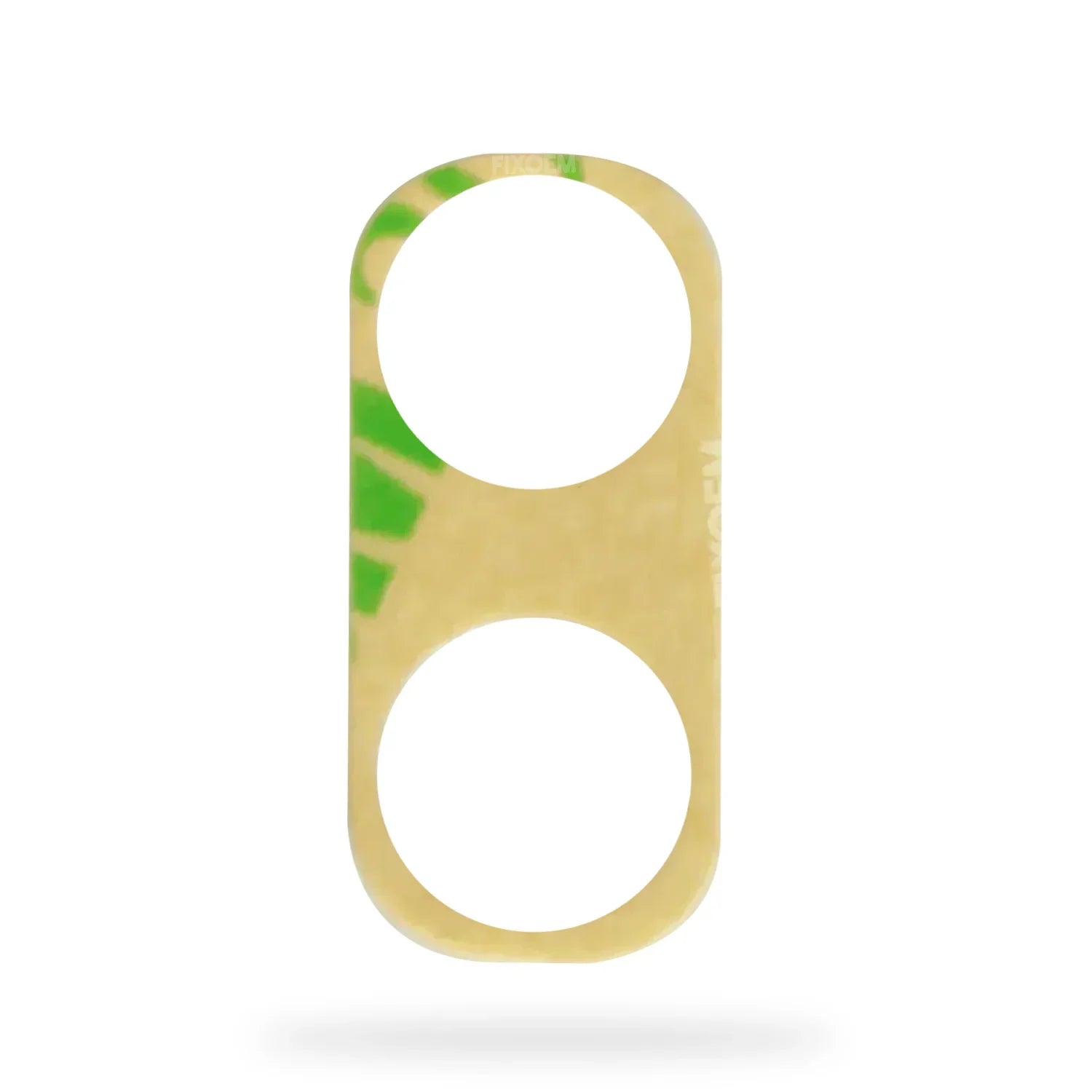 Lente Camara Samsung A10S Sm-107M |+4,000 reseñas 4.9/5 | recibe en 2 días