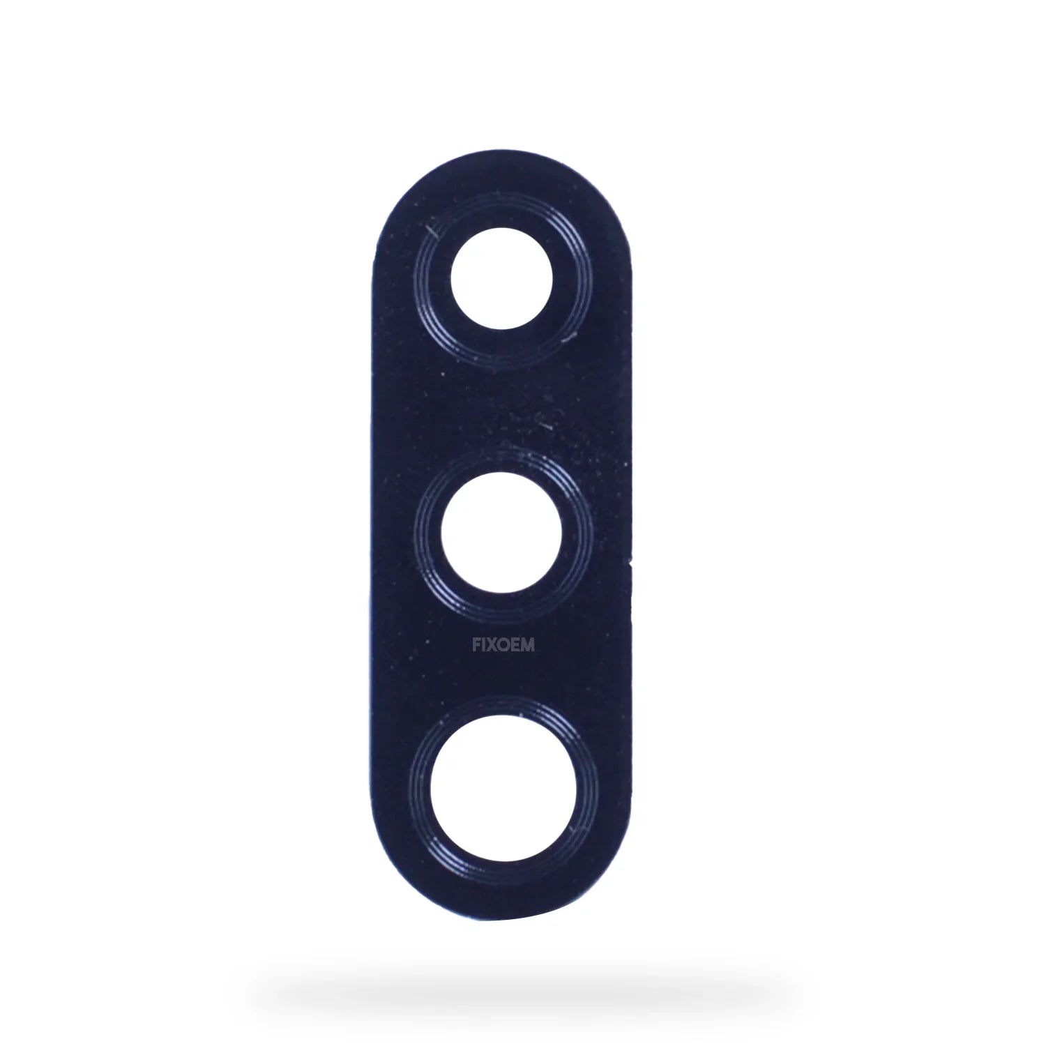 Lente Camara Samsung A11 Sm-A115M |+4,000 reseñas 4.9/5 | recibe en 2 días