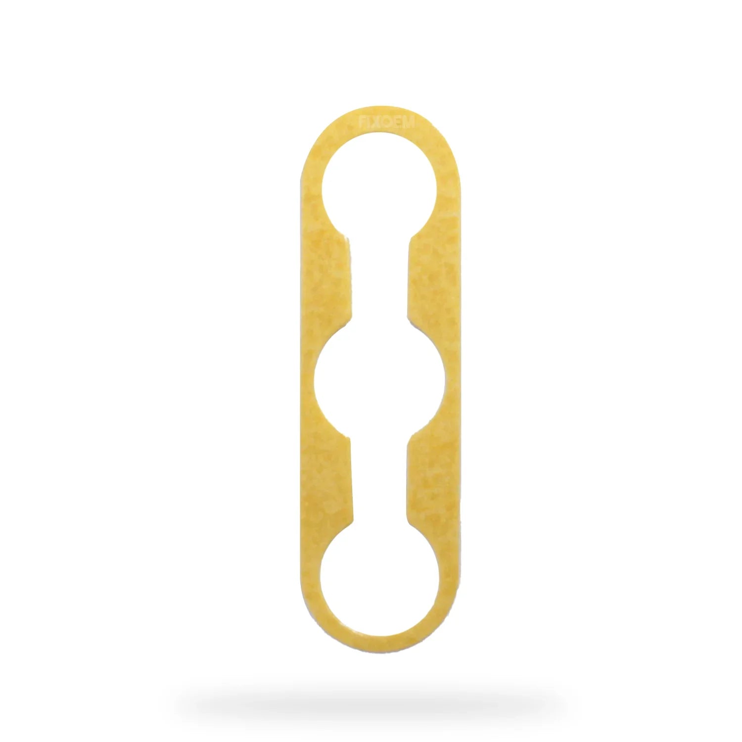 Lente Camara Samsung A11 Sm-A115M |+4,000 reseñas 4.9/5 | recibe en 2 días