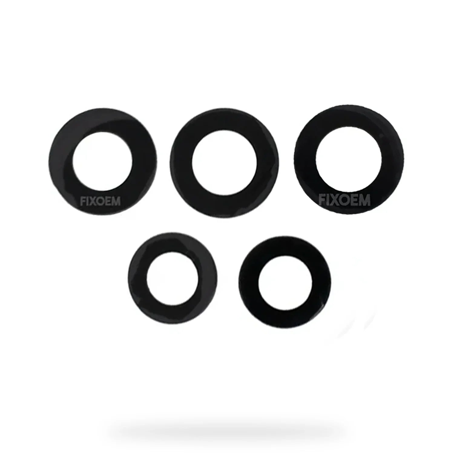 Lente Camara Samsung A13 / A23 / A33 / A53 / A73 |+4,000 reseñas 4.9/5 | recibe en 2 días