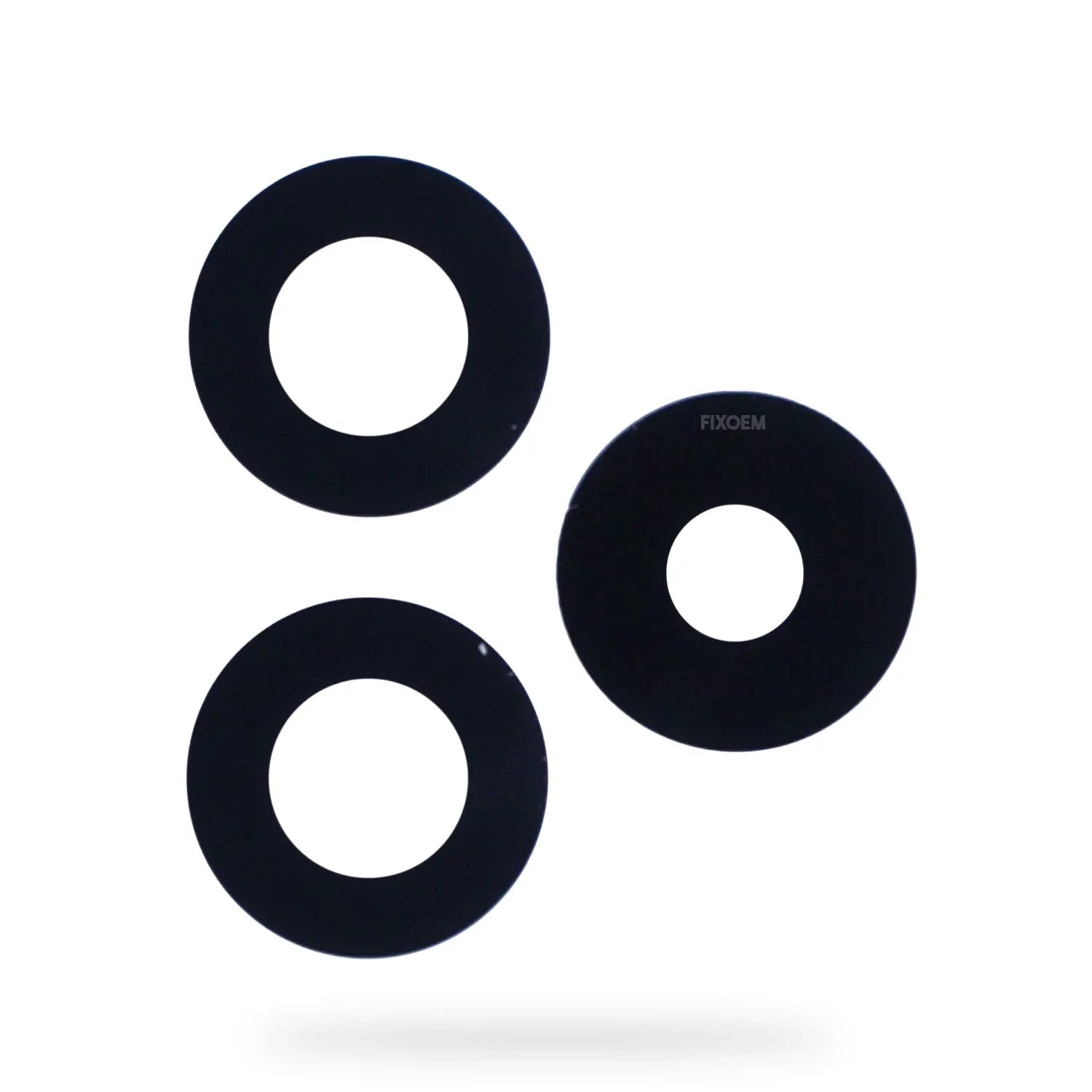 Lente Camara Samsung A14 5G |+4,000 reseñas 4.9/5 | recibe en 2 días