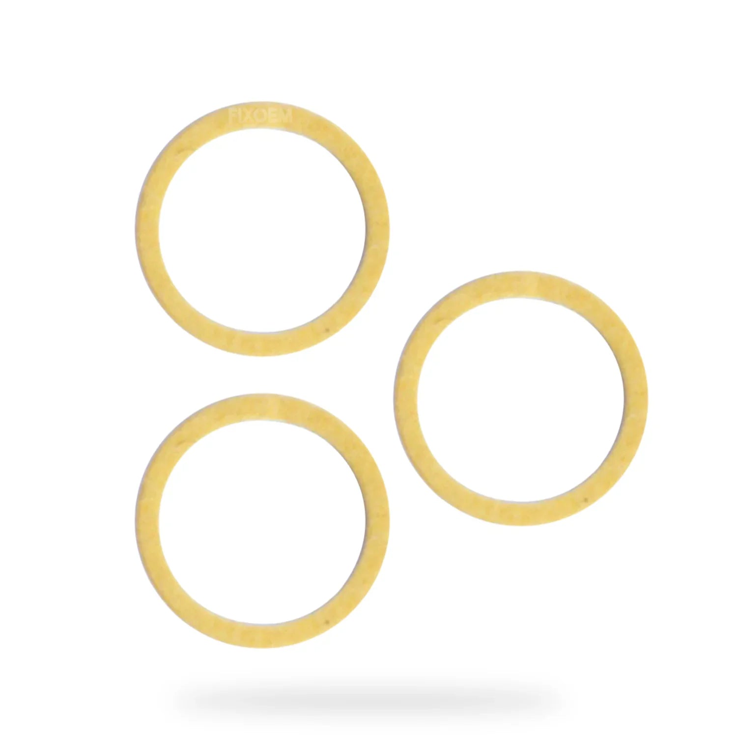 Lente Camara Samsung A14 5G |+4,000 reseñas 4.9/5 | recibe en 2 días