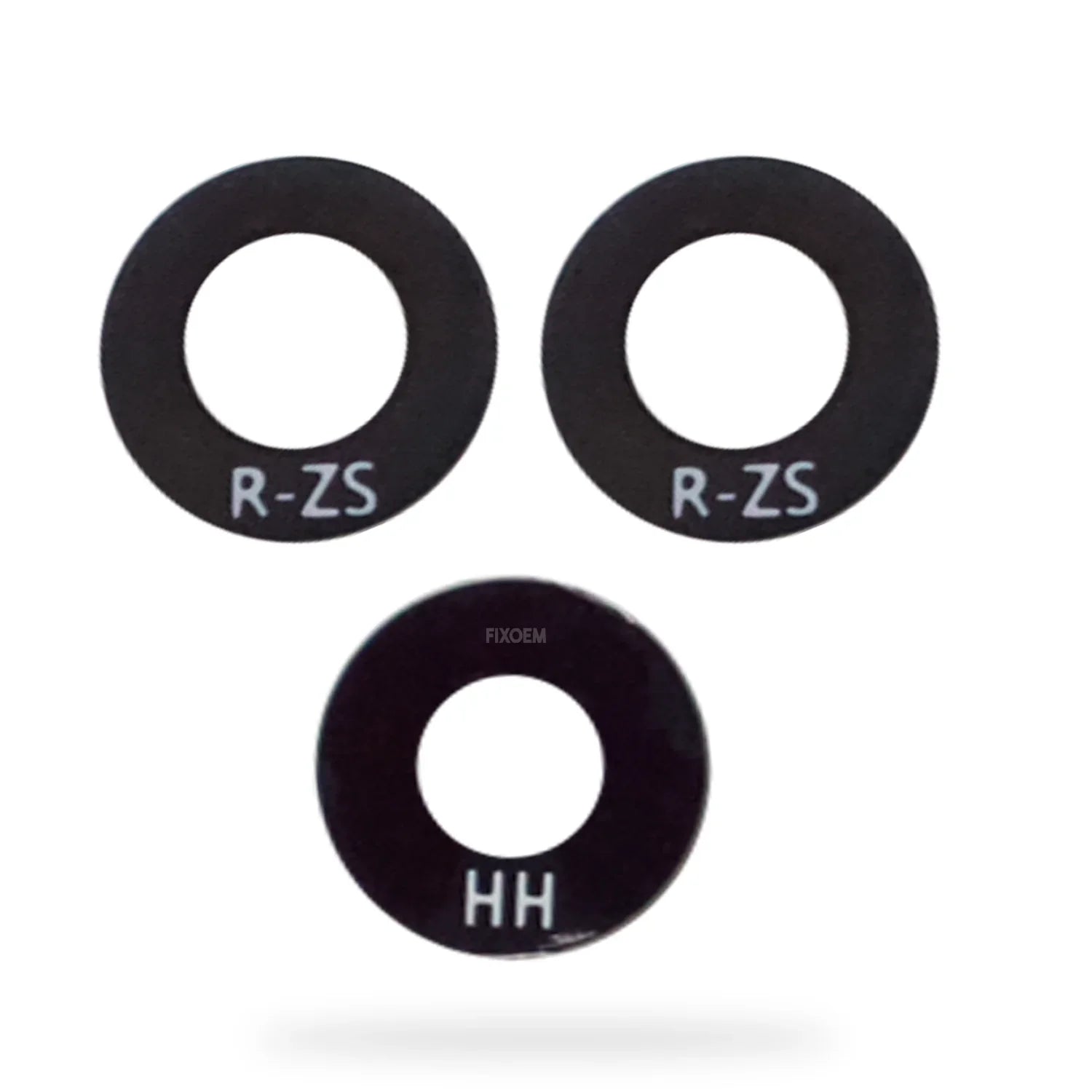 Lente Camara Samsung A15 |+4,000 reseñas 4.9/5 | recibe en 2 días