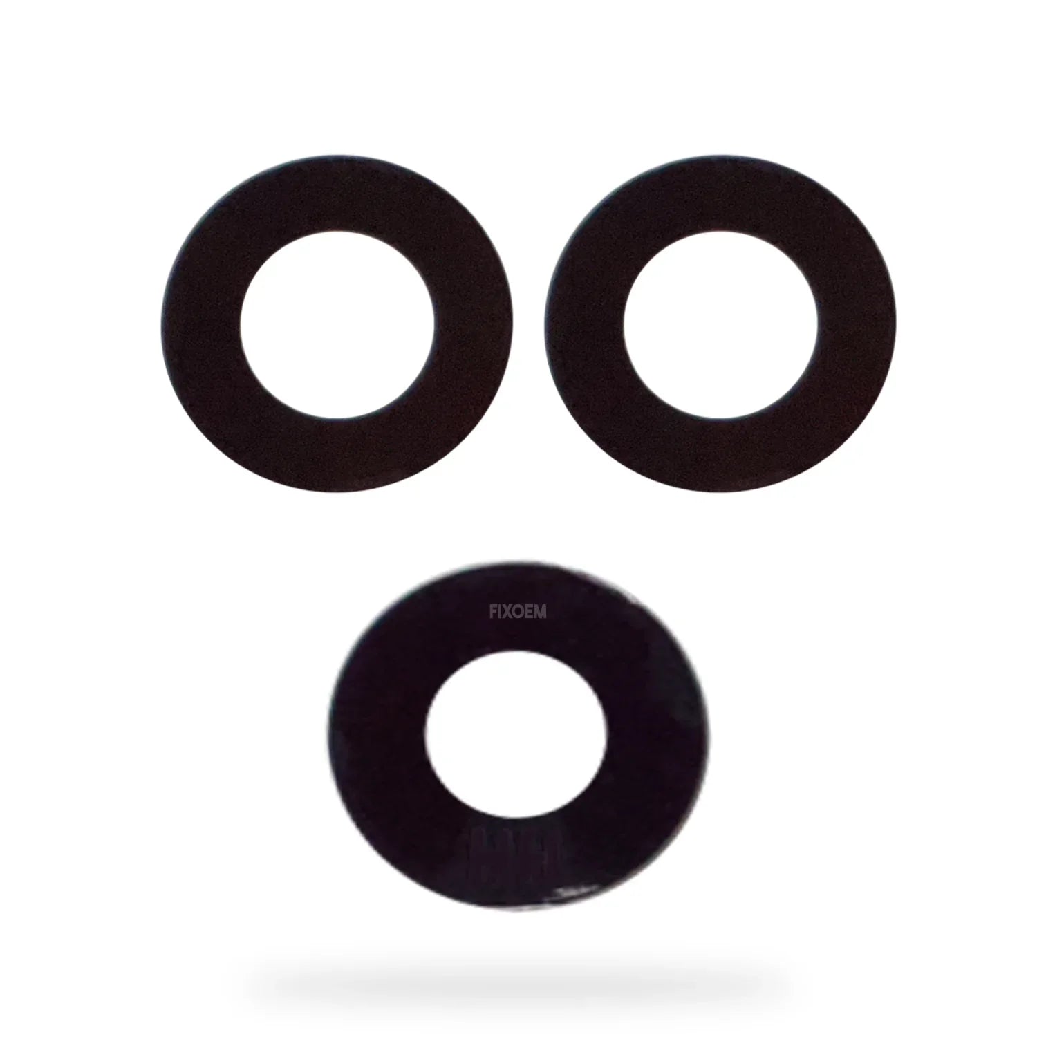 Lente Camara Samsung A15 |+4,000 reseñas 4.9/5 | recibe en 2 días