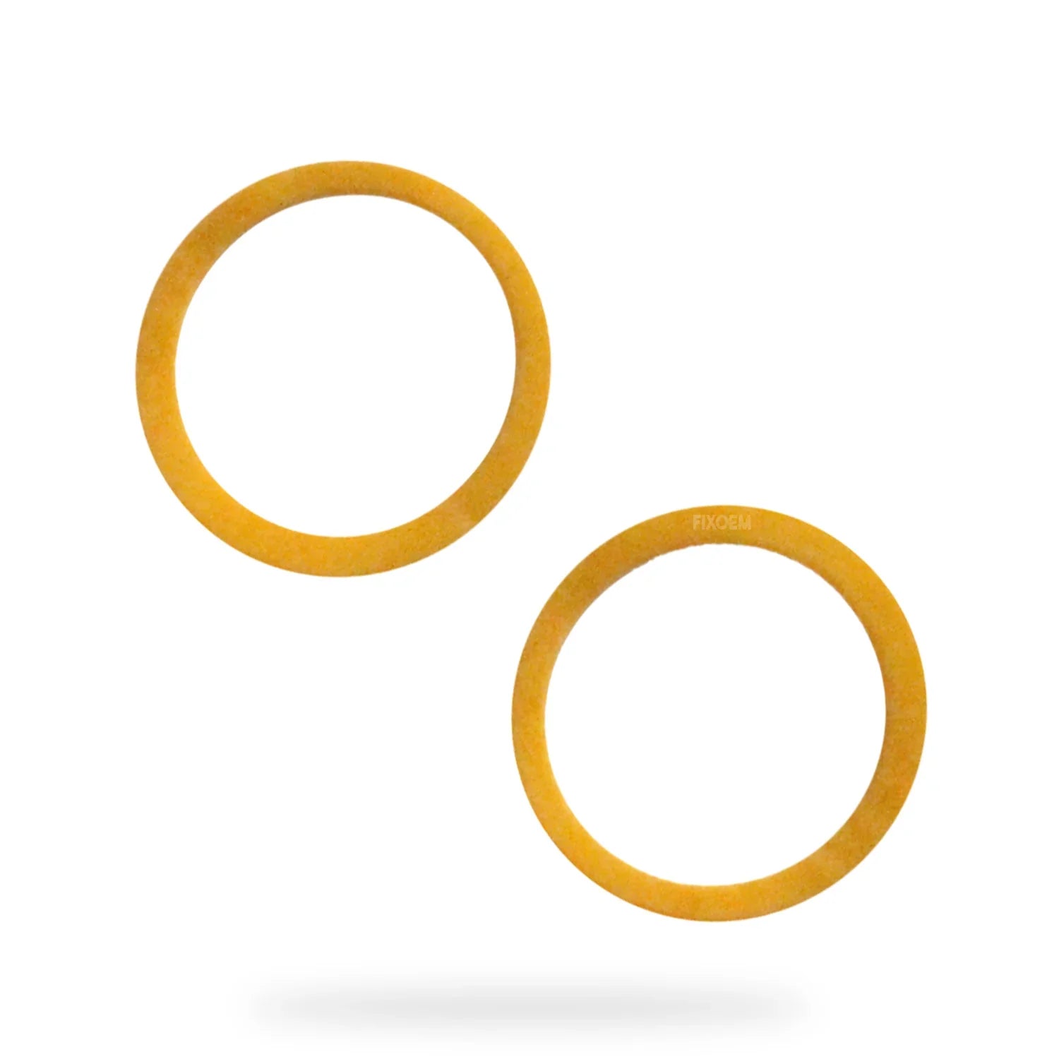 Lente Camara Samsung A15 |+4,000 reseñas 4.9/5 | recibe en 2 días