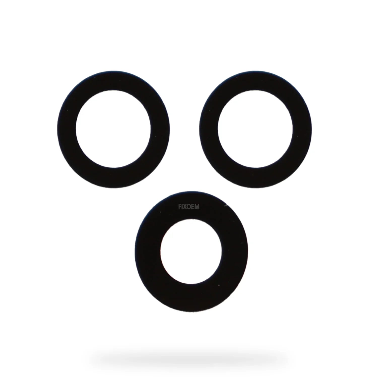 Lente Camara Samsung A16 |+4,000 reseñas 4.9/5 | recibe en 2 días