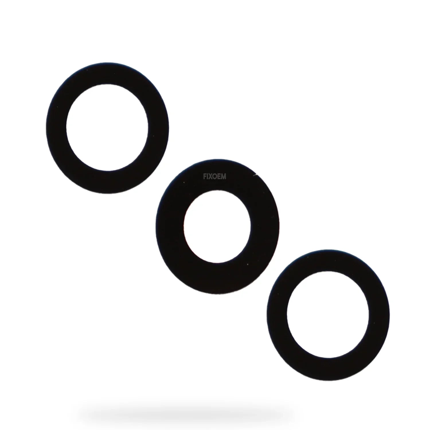 Lente Camara Samsung A16 |+4,000 reseñas 4.9/5 | recibe en 2 días