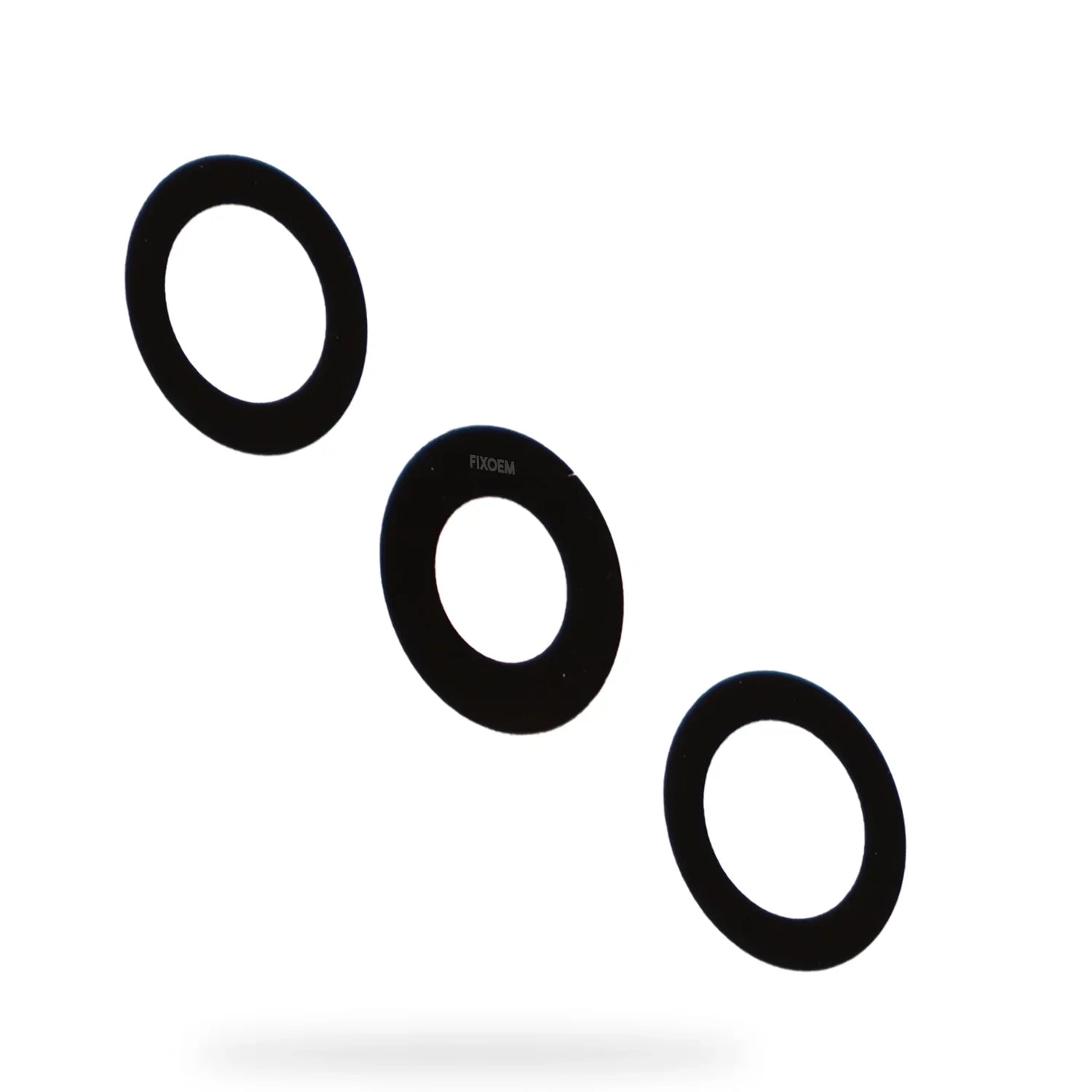 Lente Camara Samsung A16 |+4,000 reseñas 4.9/5 | recibe en 2 días