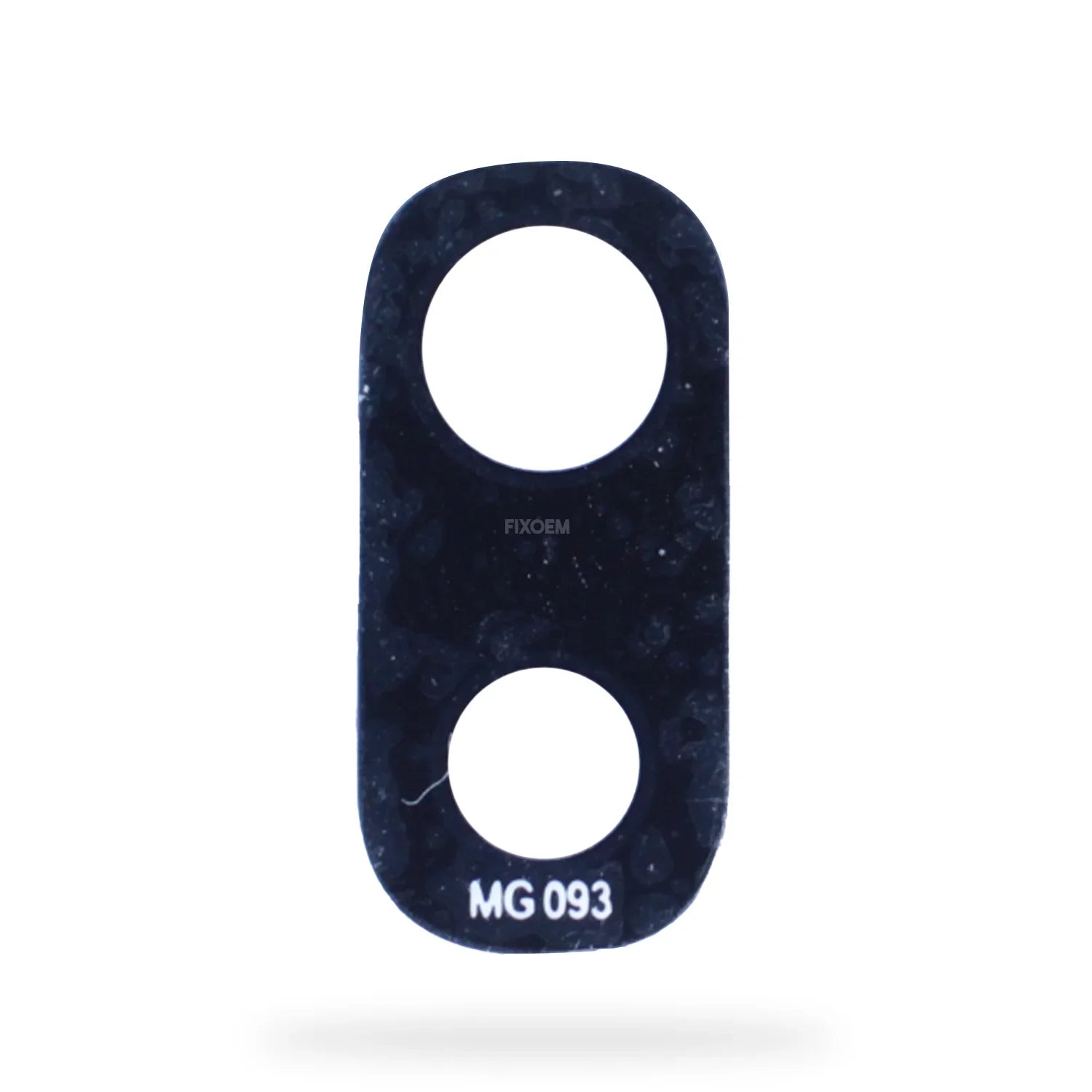 Lente Camara Samsung A20 Sm-A205G |+4,000 reseñas 4.9/5 | recibe en 2 días