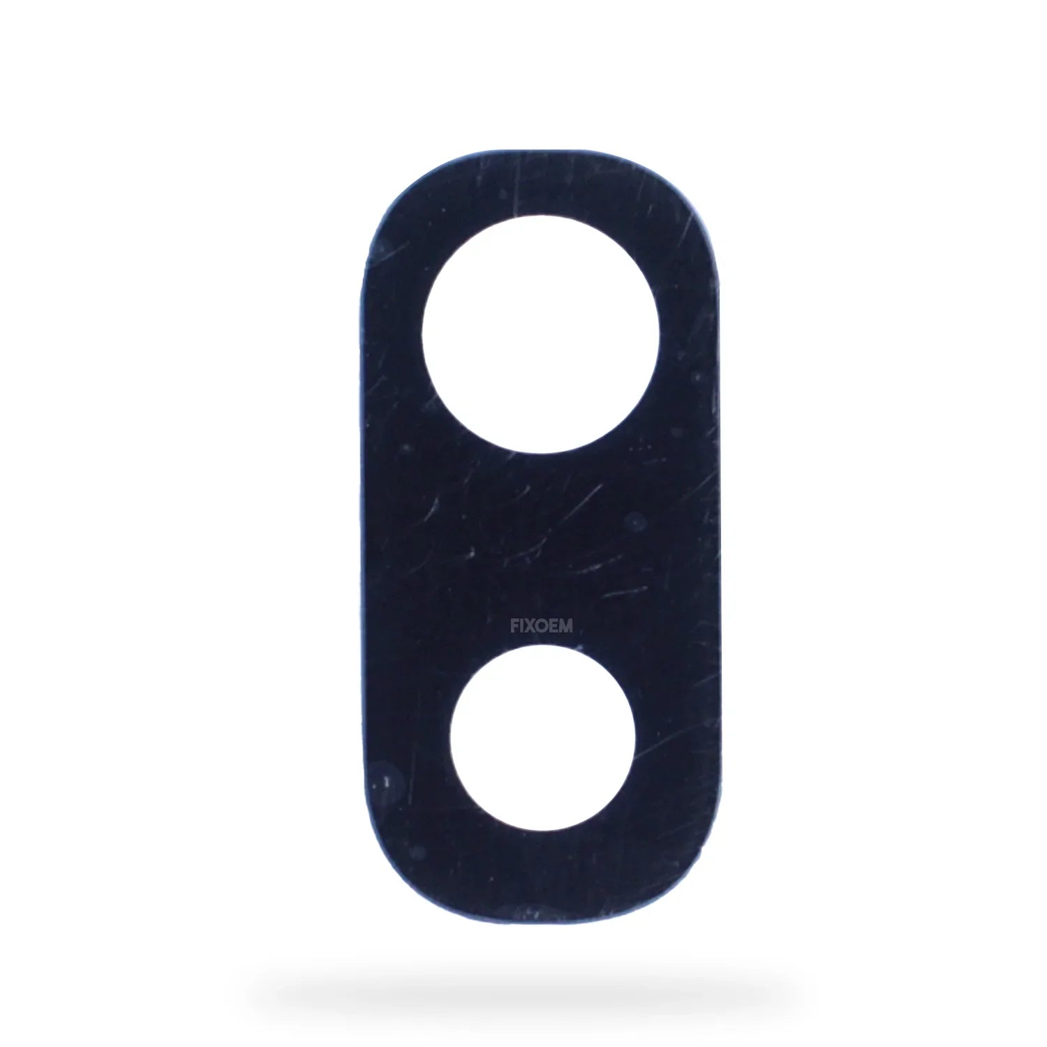 Lente Camara Samsung A20 Sm-A205G |+4,000 reseñas 4.9/5 | recibe en 2 días