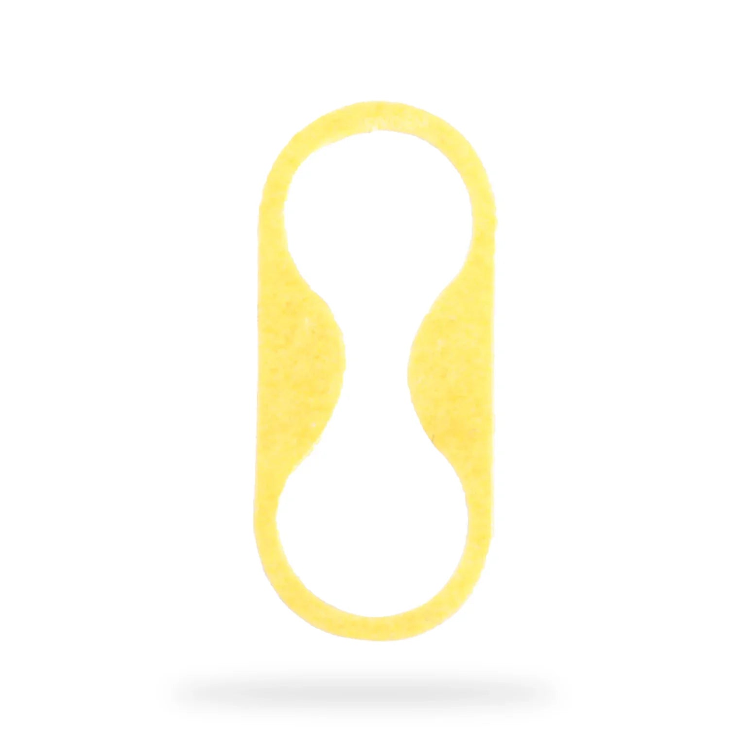 Lente Camara Samsung A20 Sm-A205G |+4,000 reseñas 4.9/5 | recibe en 2 días