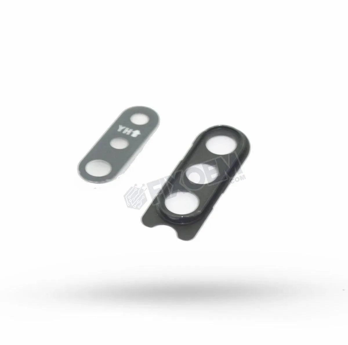 Lente Camara Samsung A20S Sm-A207M |+4,000 reseñas 4.9/5 | recibe en 2 días