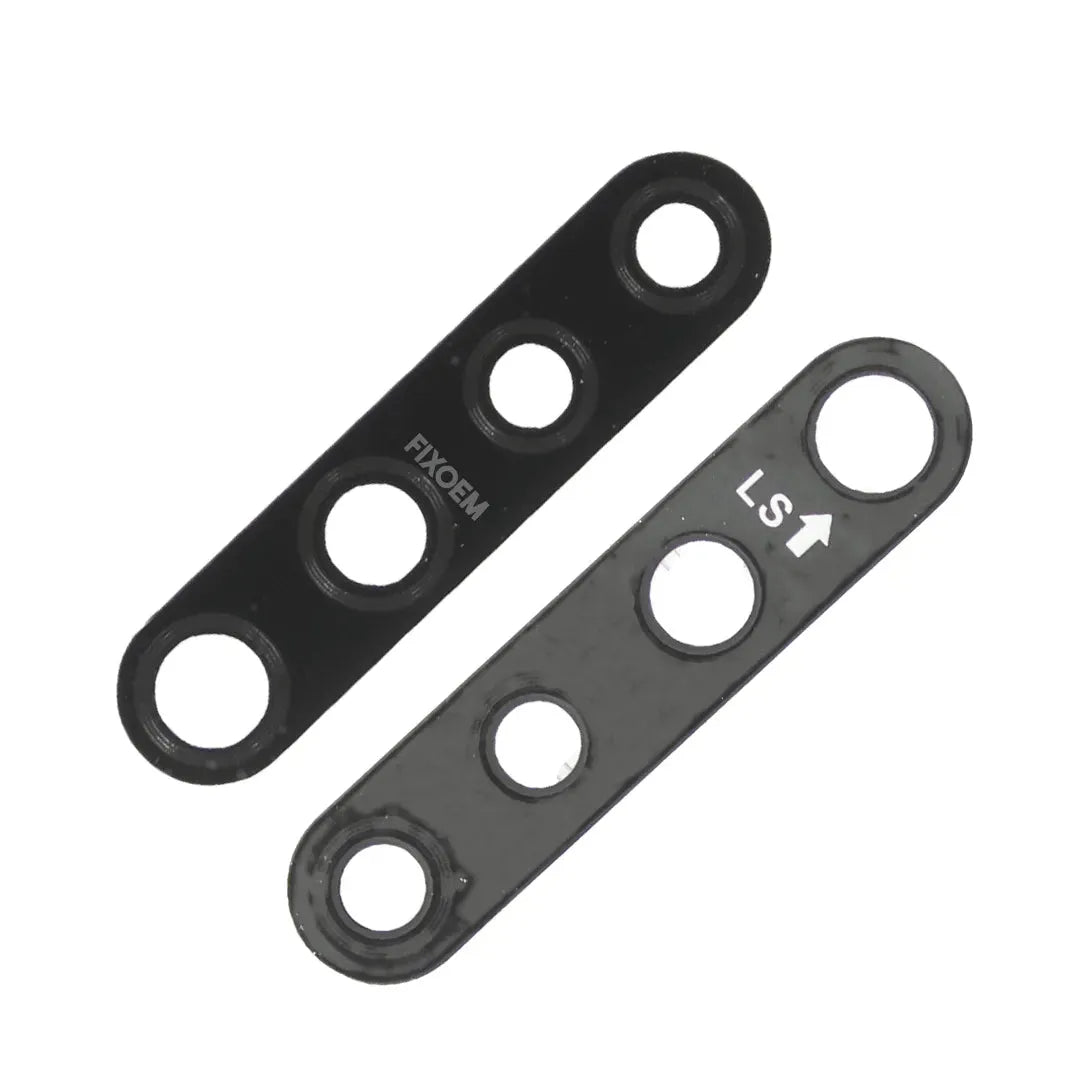 Lente Camara Samsung A21 Sm-A215U |+4,000 reseñas 4.9/5 | recibe en 2 días