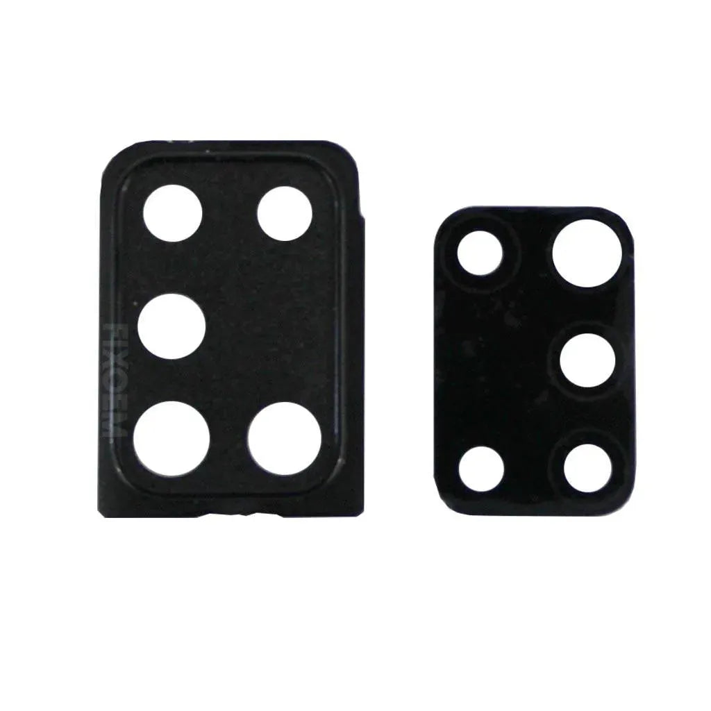 Lente Camara Samsung A21S Negro |+4,000 reseñas 4.9/5 | recibe en 2 días