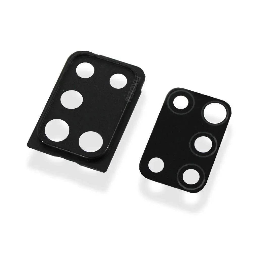 Lente Camara Samsung A21S Negro |+4,000 reseñas 4.9/5 | recibe en 2 días