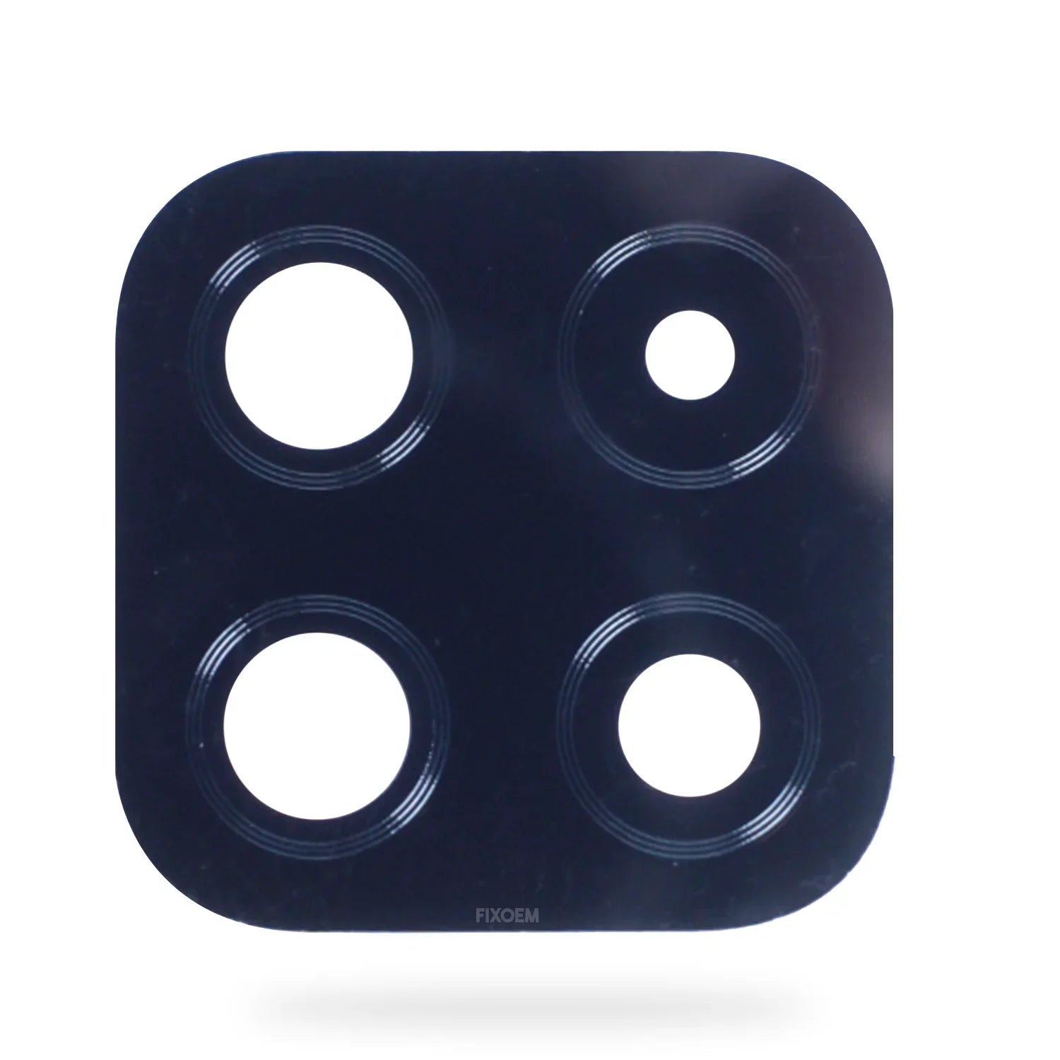 Lente Camara Samsung A22 5G Sm-A226B |+4,000 reseñas 4.9/5 | recibe en 2 días