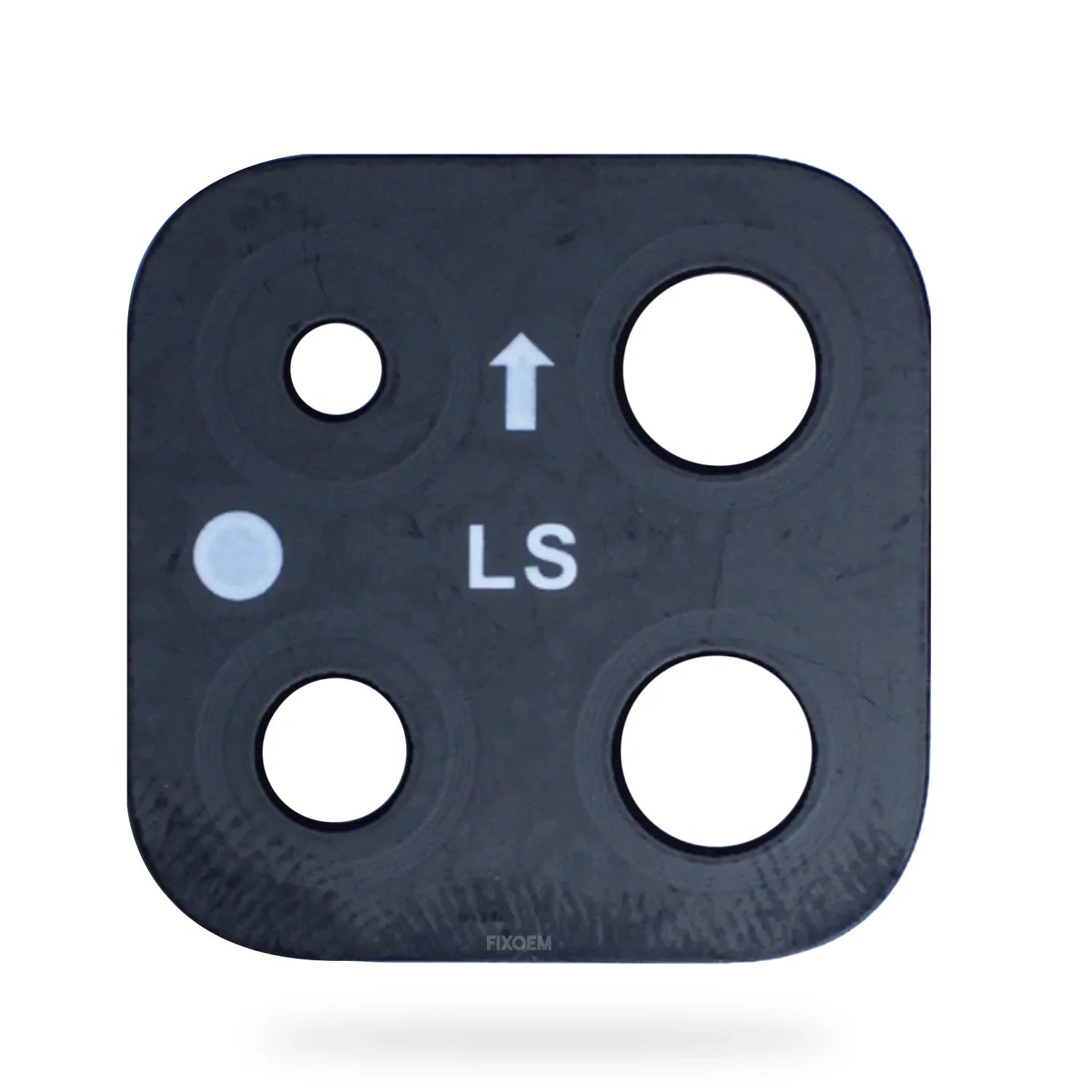 Lente Camara Samsung A22 5G Sm-A226B |+4,000 reseñas 4.9/5 | recibe en 2 días