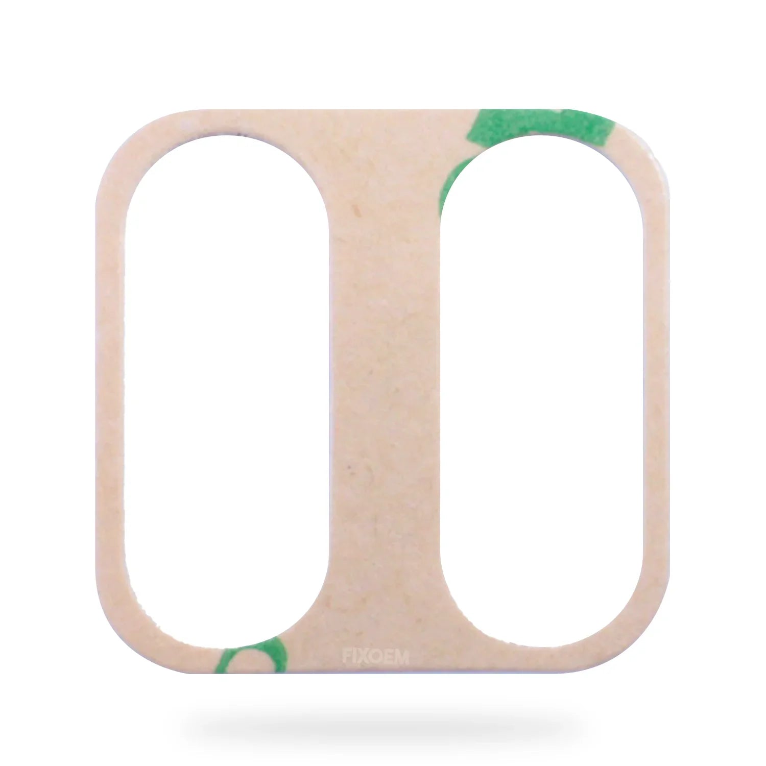 Lente Camara Samsung A22 5G Sm-A226B |+4,000 reseñas 4.9/5 | recibe en 2 días