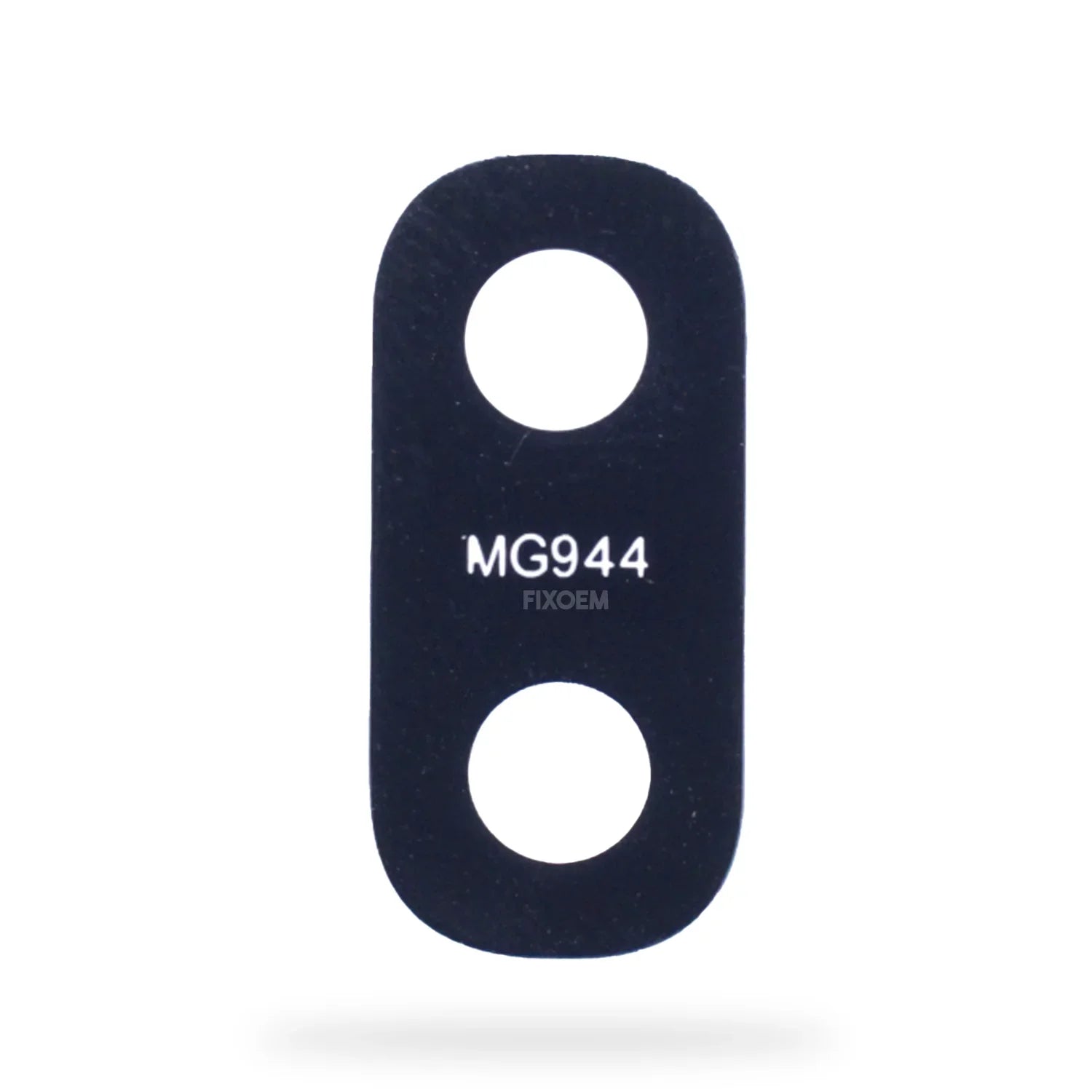 Lente Camara Samsung A30 Sm-A305 |+4,000 reseñas 4.9/5 | recibe en 2 días