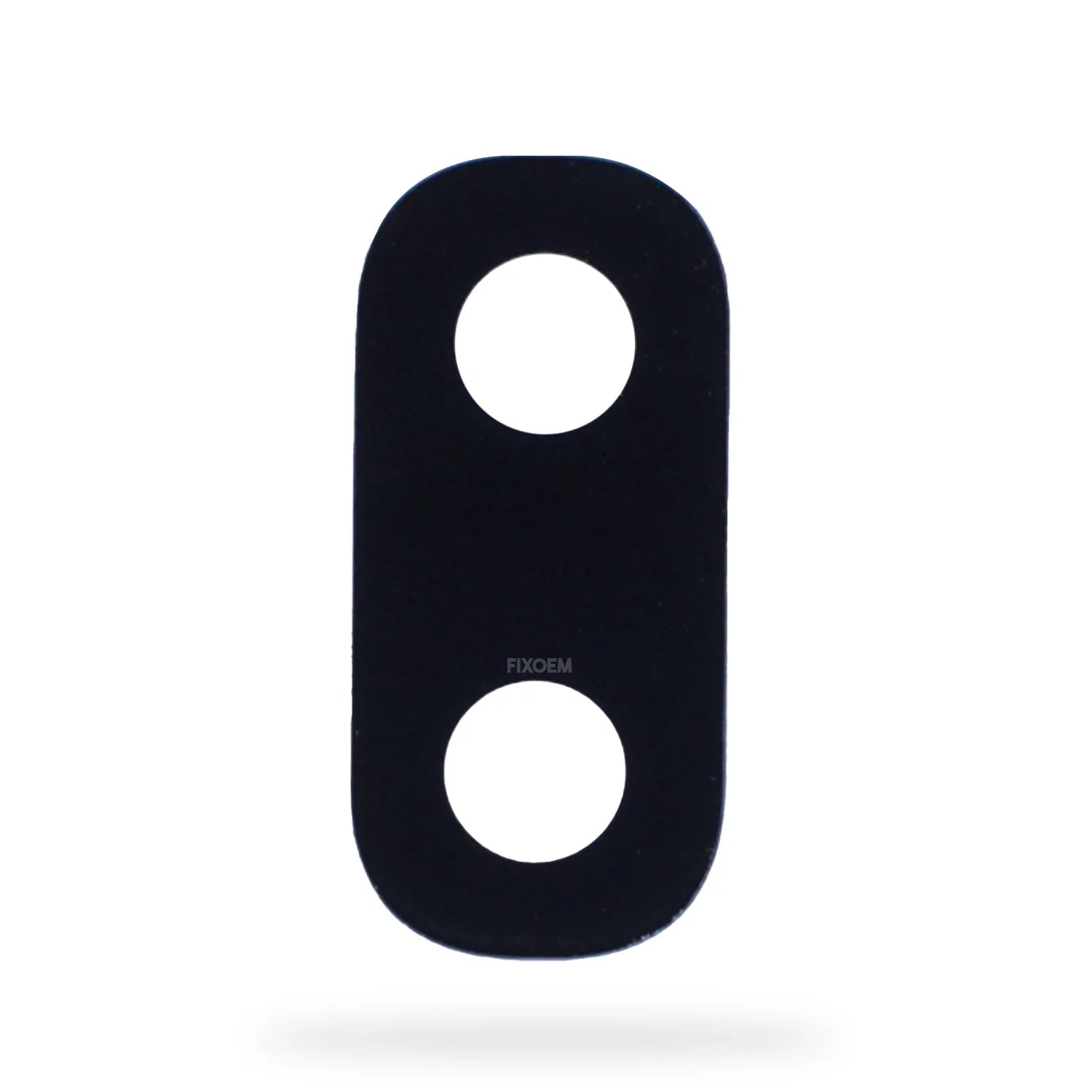 Lente Camara Samsung A30 Sm-A305 |+4,000 reseñas 4.9/5 | recibe en 2 días