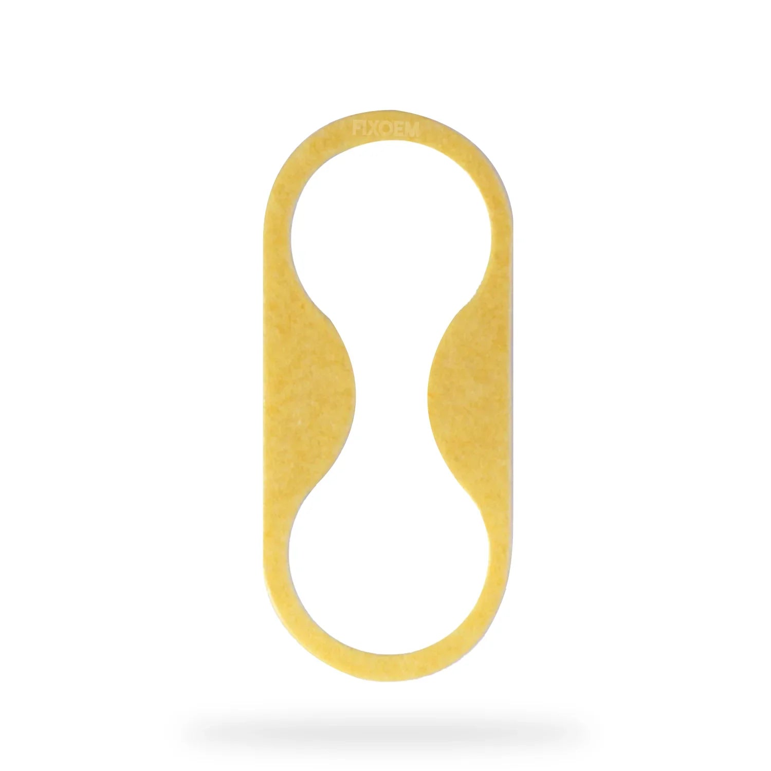 Lente Camara Samsung A30 Sm-A305 |+4,000 reseñas 4.9/5 | recibe en 2 días