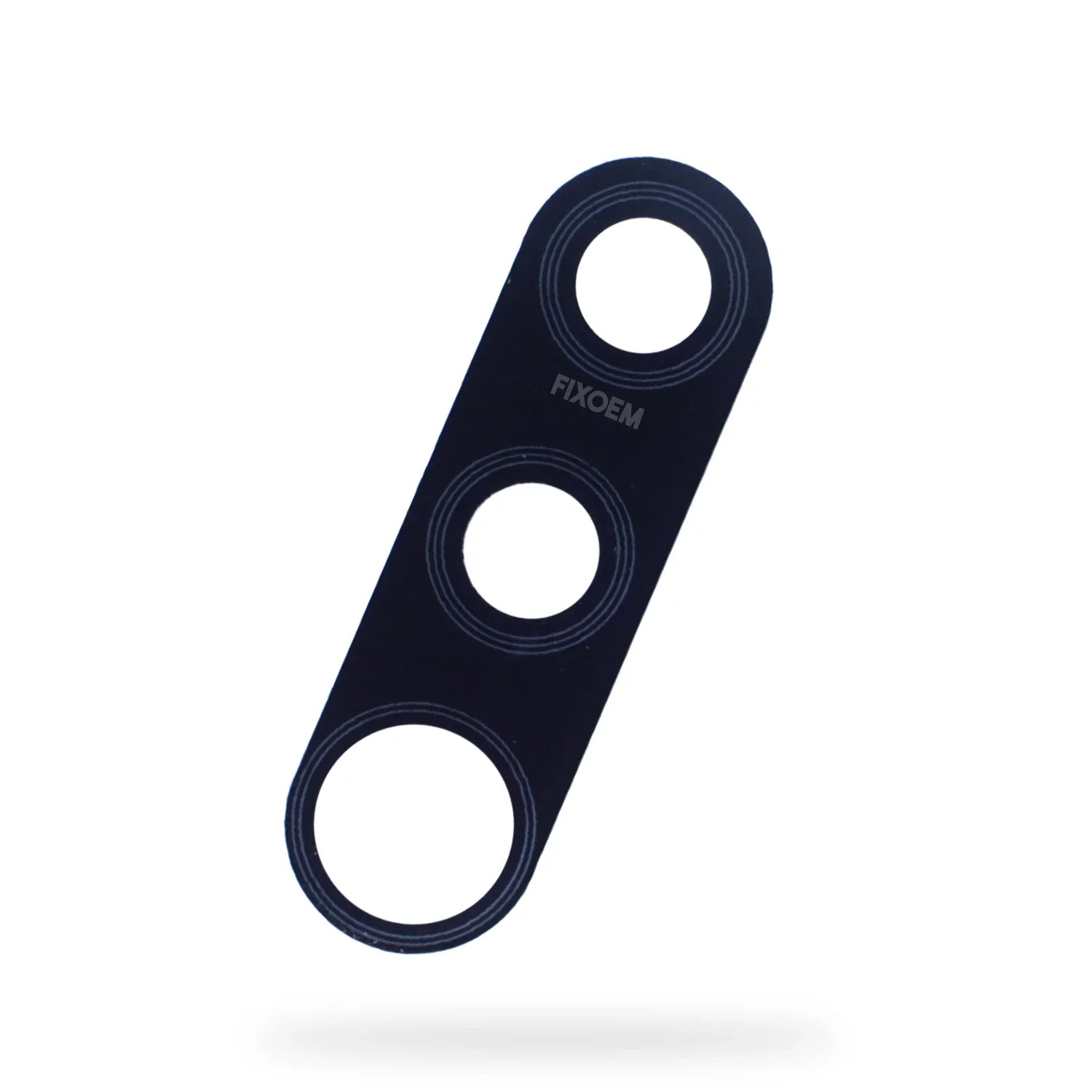 Lente Camara Samsung A30S Sm-A307 |+4,000 reseñas 4.9/5 | recibe en 2 días