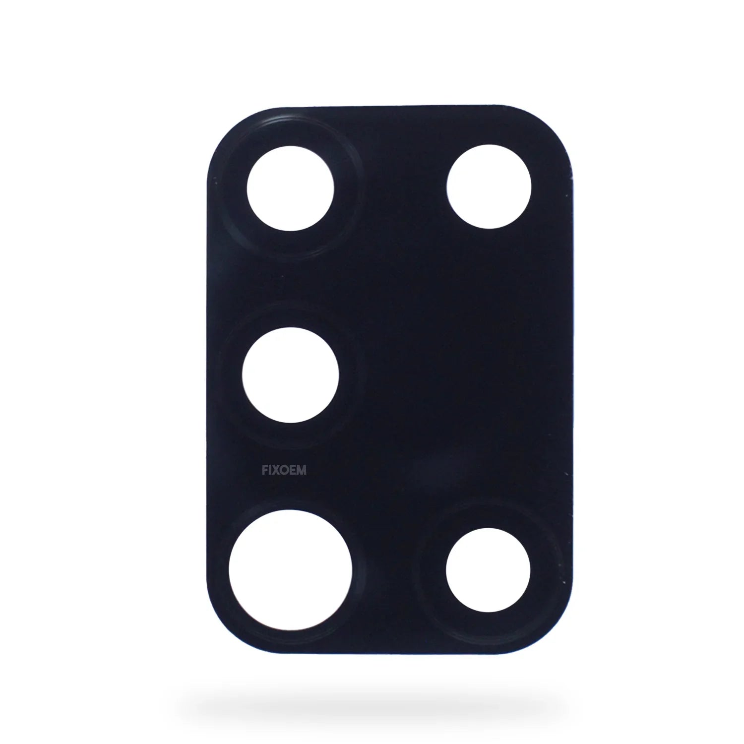 Lente Camara Samsung A31 A315 |+4,000 reseñas 4.9/5 | recibe en 2 días