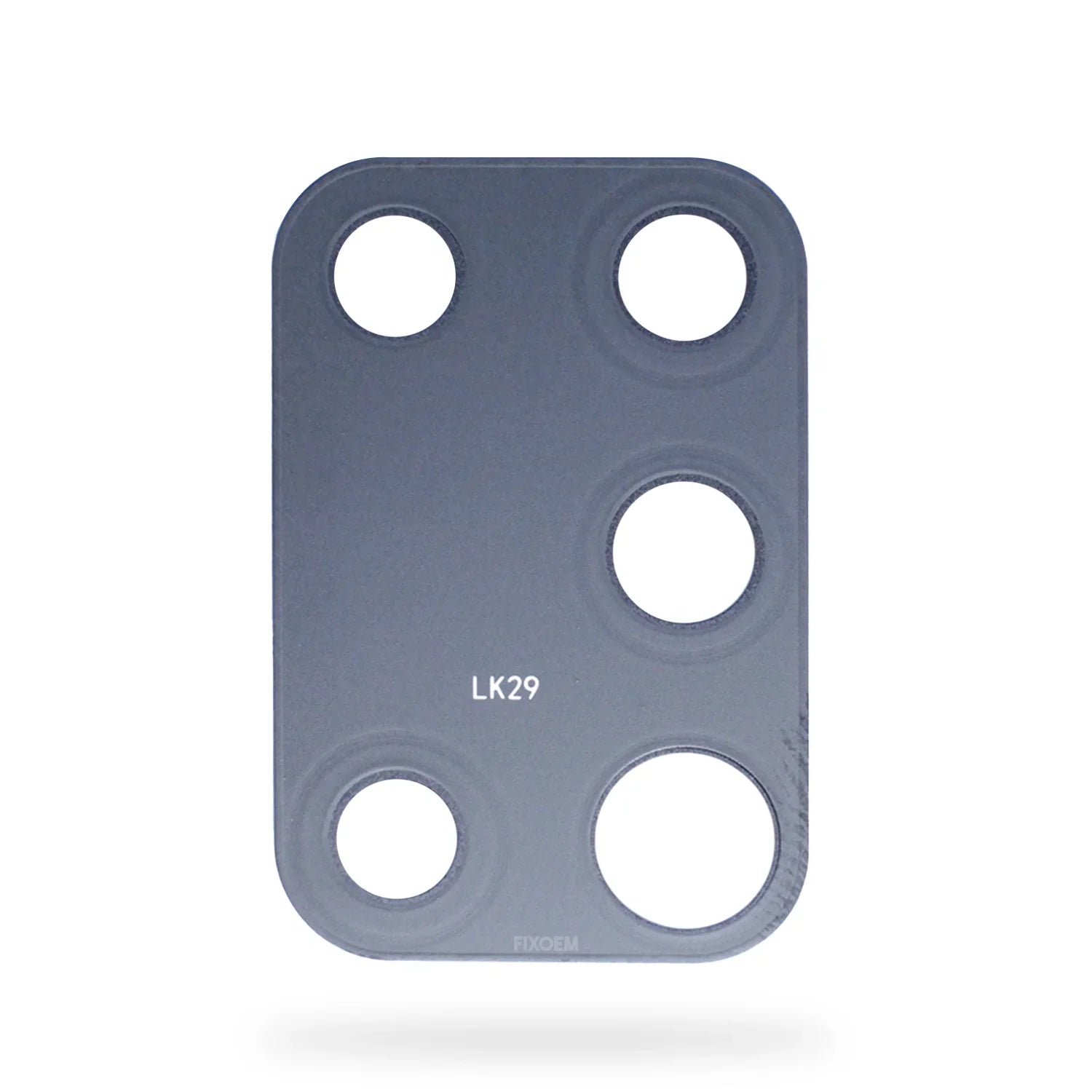 Lente Camara Samsung A31 A315 |+4,000 reseñas 4.9/5 | recibe en 2 días