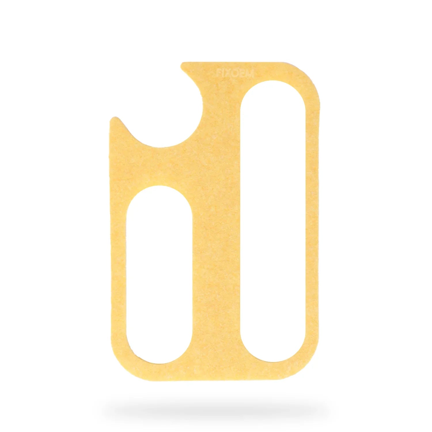 Lente Camara Samsung A31 A315 |+4,000 reseñas 4.9/5 | recibe en 2 días