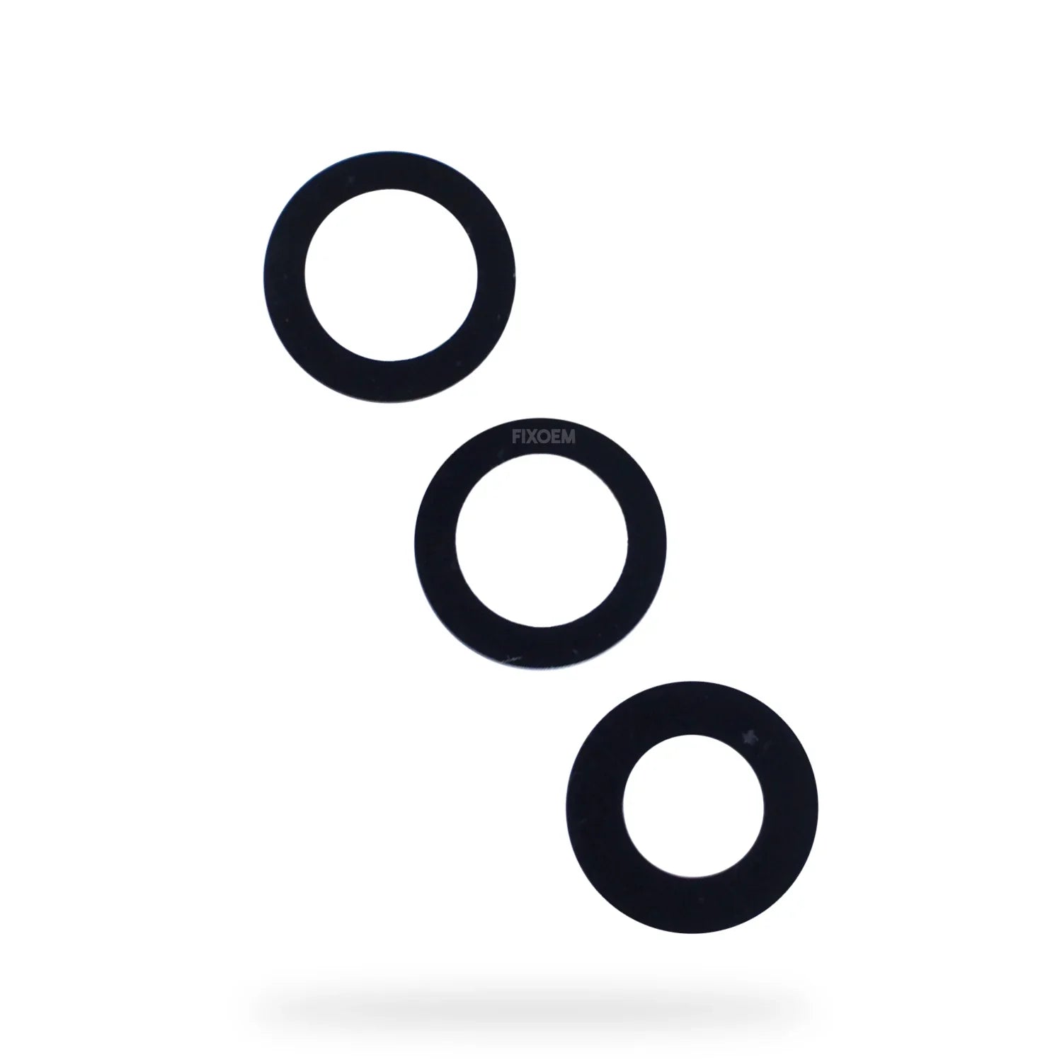 Lente Camara Samsung A34 5G |+4,000 reseñas 4.9/5 | recibe en 2 días