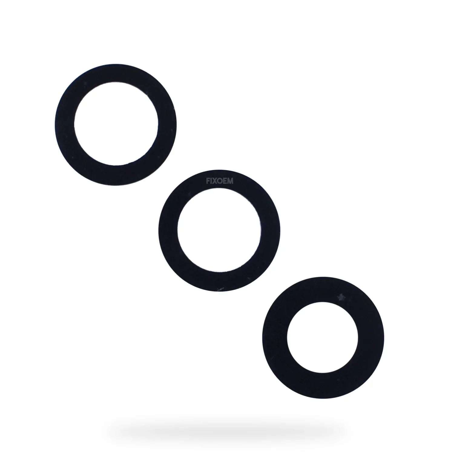 Lente Camara Samsung A34 5G |+4,000 reseñas 4.9/5 | recibe en 2 días