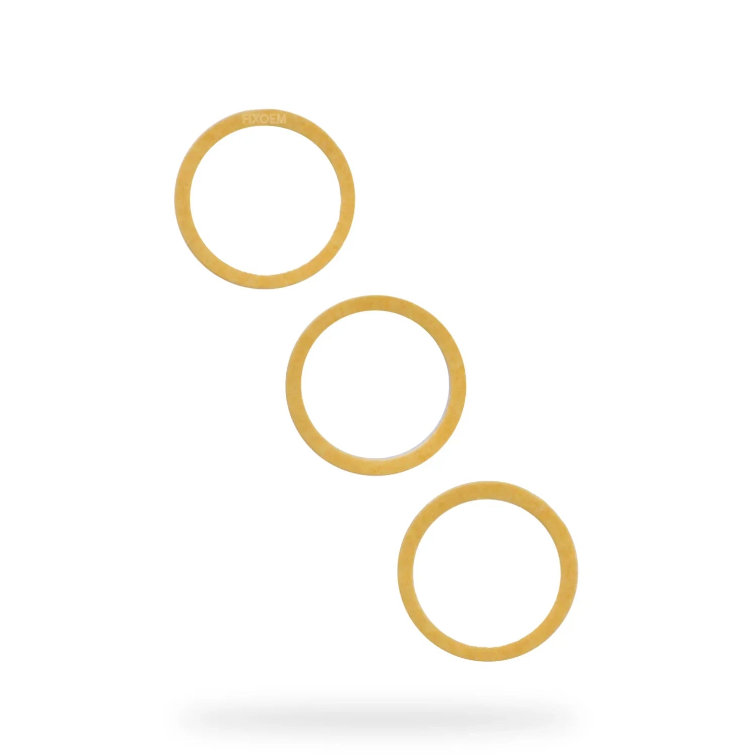 Lente Camara Samsung A34 5G |+4,000 reseñas 4.9/5 | recibe en 2 días