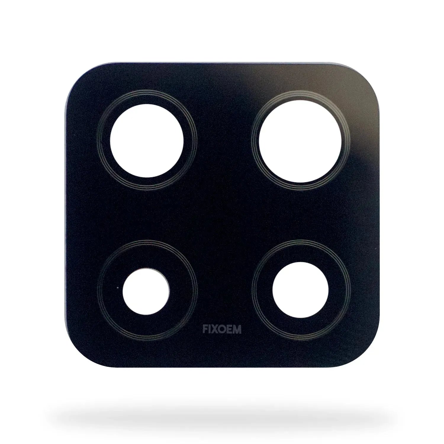 Lente Camara Samsung A42 5G |+4,000 reseñas 4.9/5 | recibe en 2 días