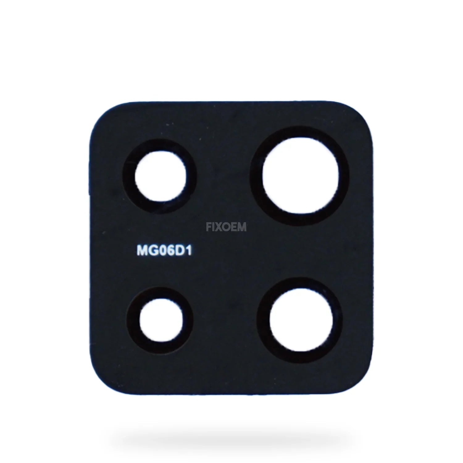 Lente Camara Samsung A42 5G |+4,000 reseñas 4.9/5 | recibe en 2 días