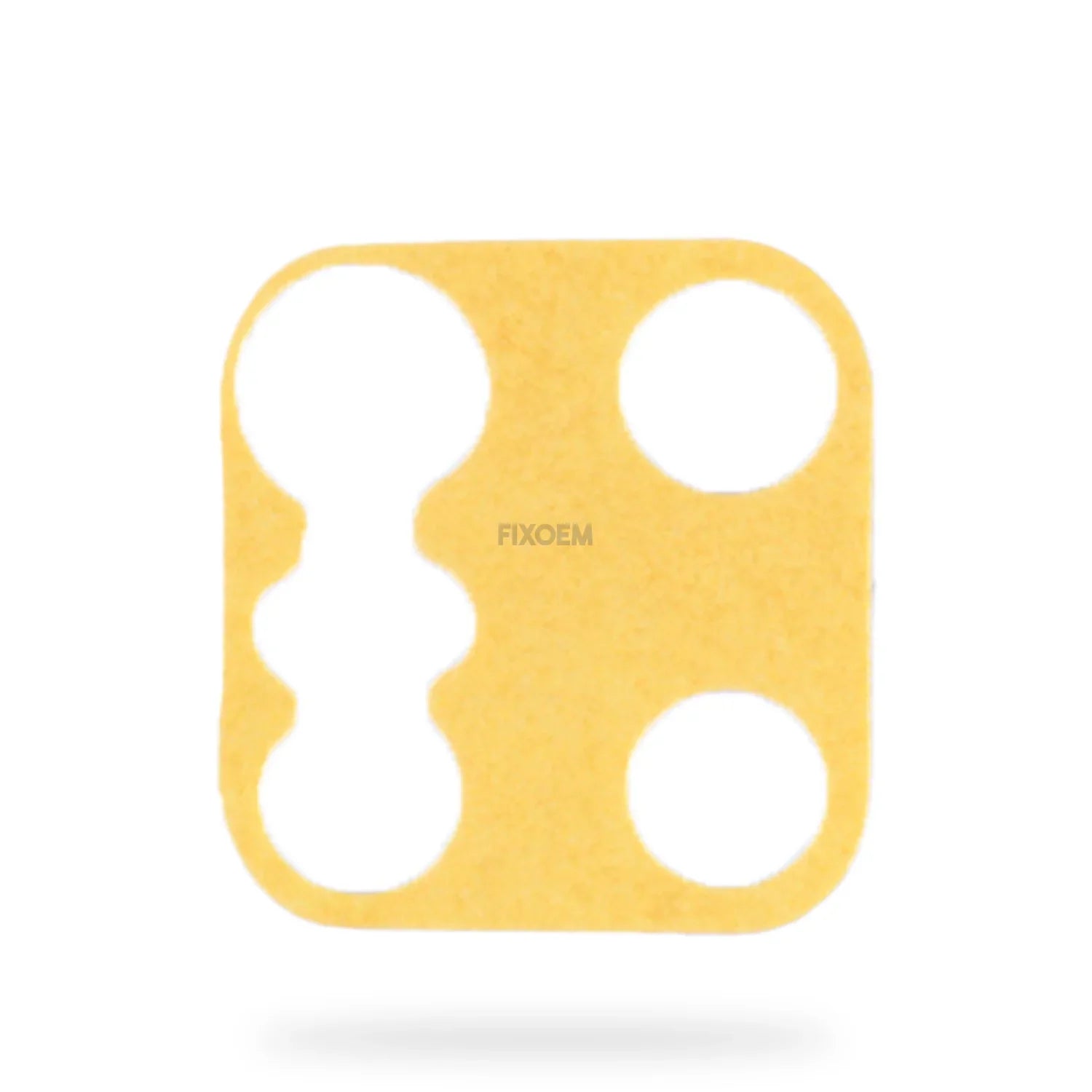 Lente Camara Samsung A42 5G |+4,000 reseñas 4.9/5 | recibe en 2 días