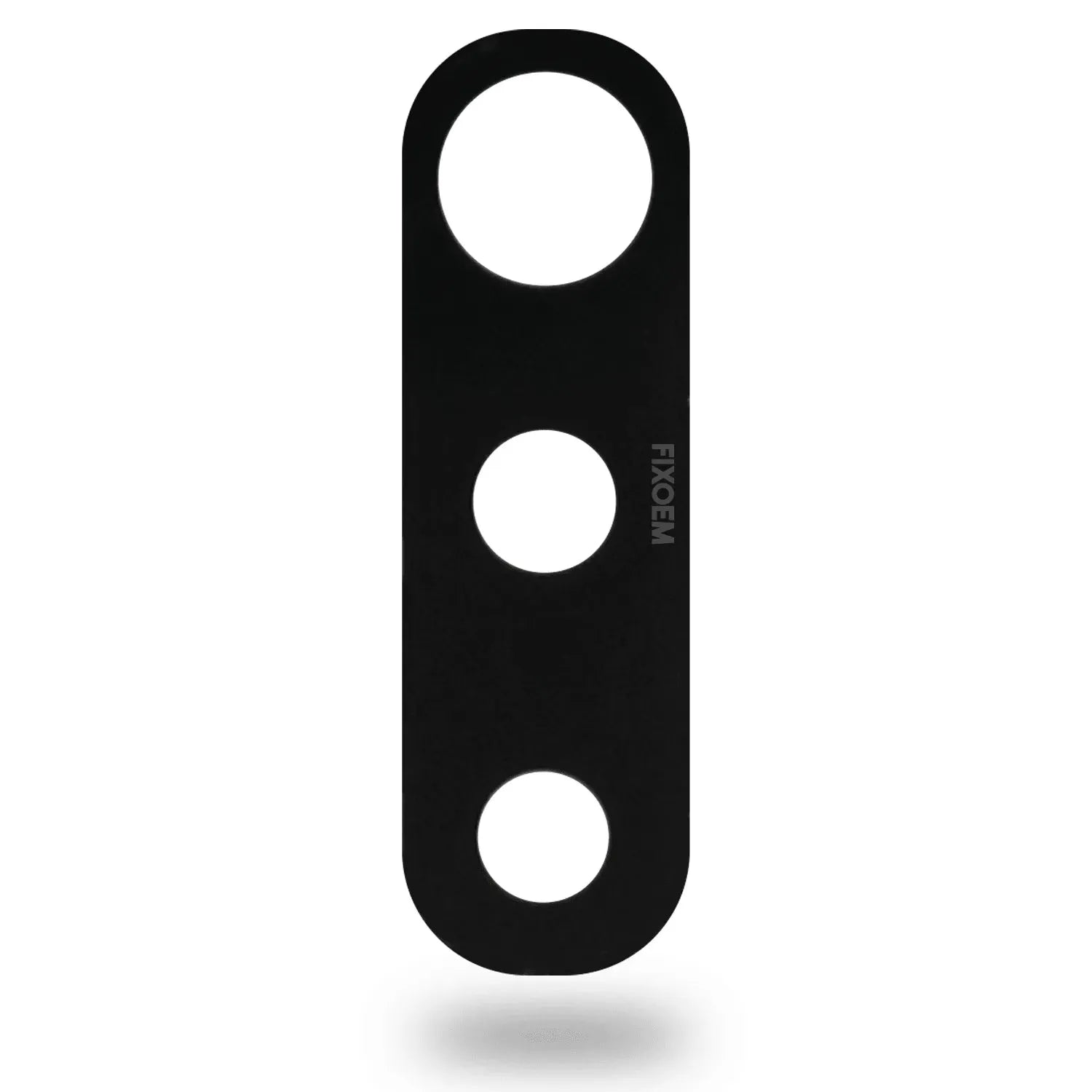 Lente Camara Samsung A50 Sm-A505 |+4,000 reseñas 4.9/5 | recibe en 2 días