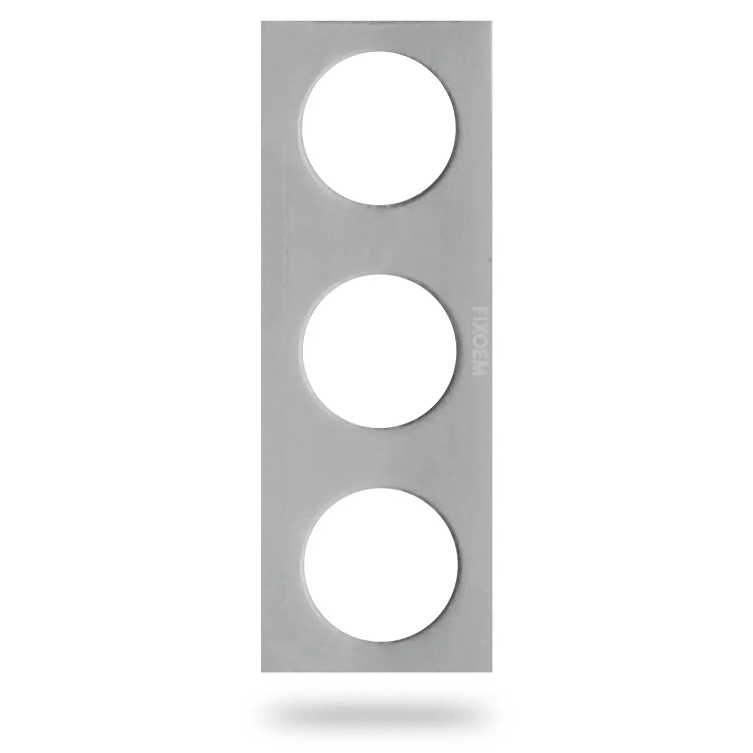 Lente Camara Samsung A50 Sm-A505 |+4,000 reseñas 4.9/5 | recibe en 2 días