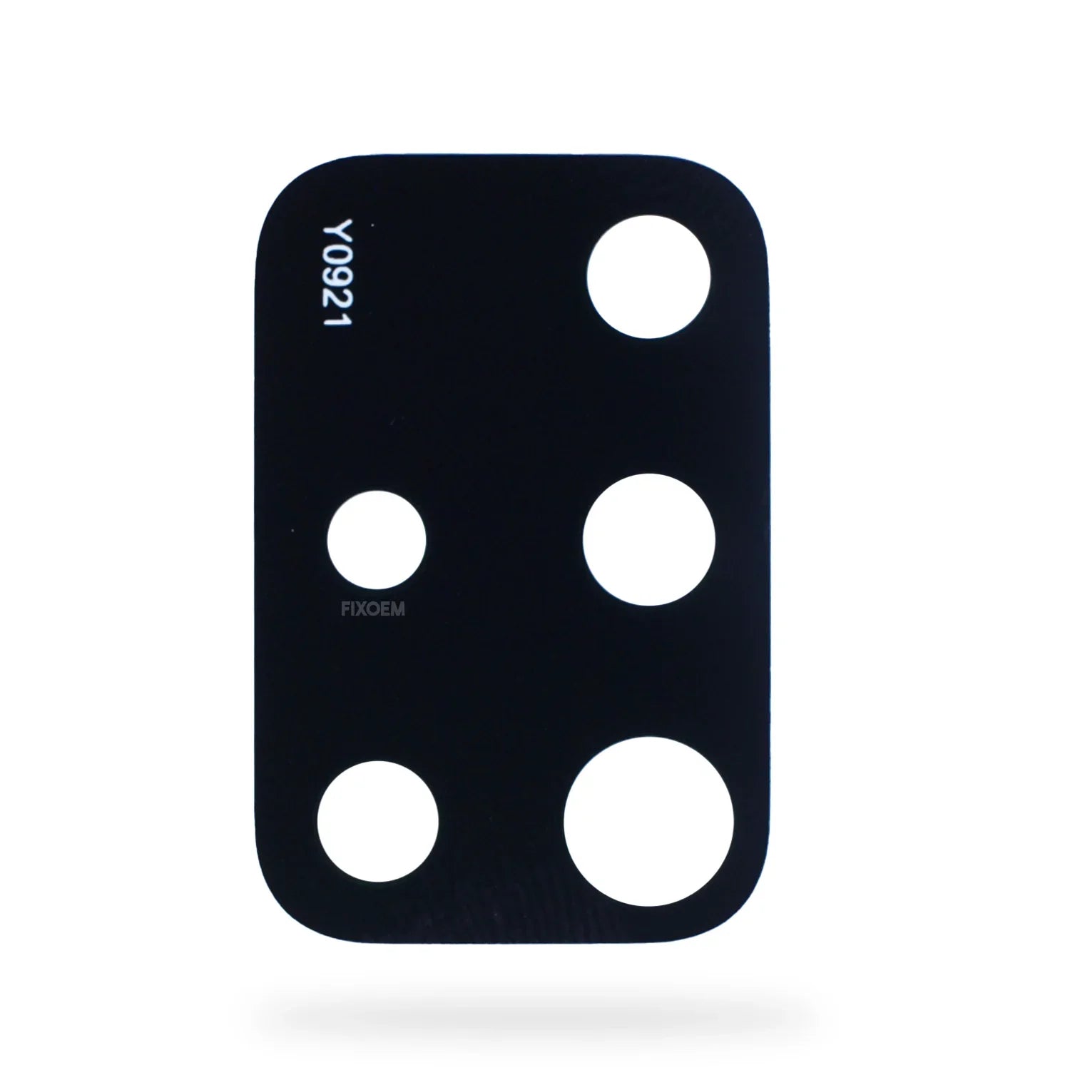 Lente Camara Samsung A51 Sm-A515 |+4,000 reseñas 4.9/5 | recibe en 2 días