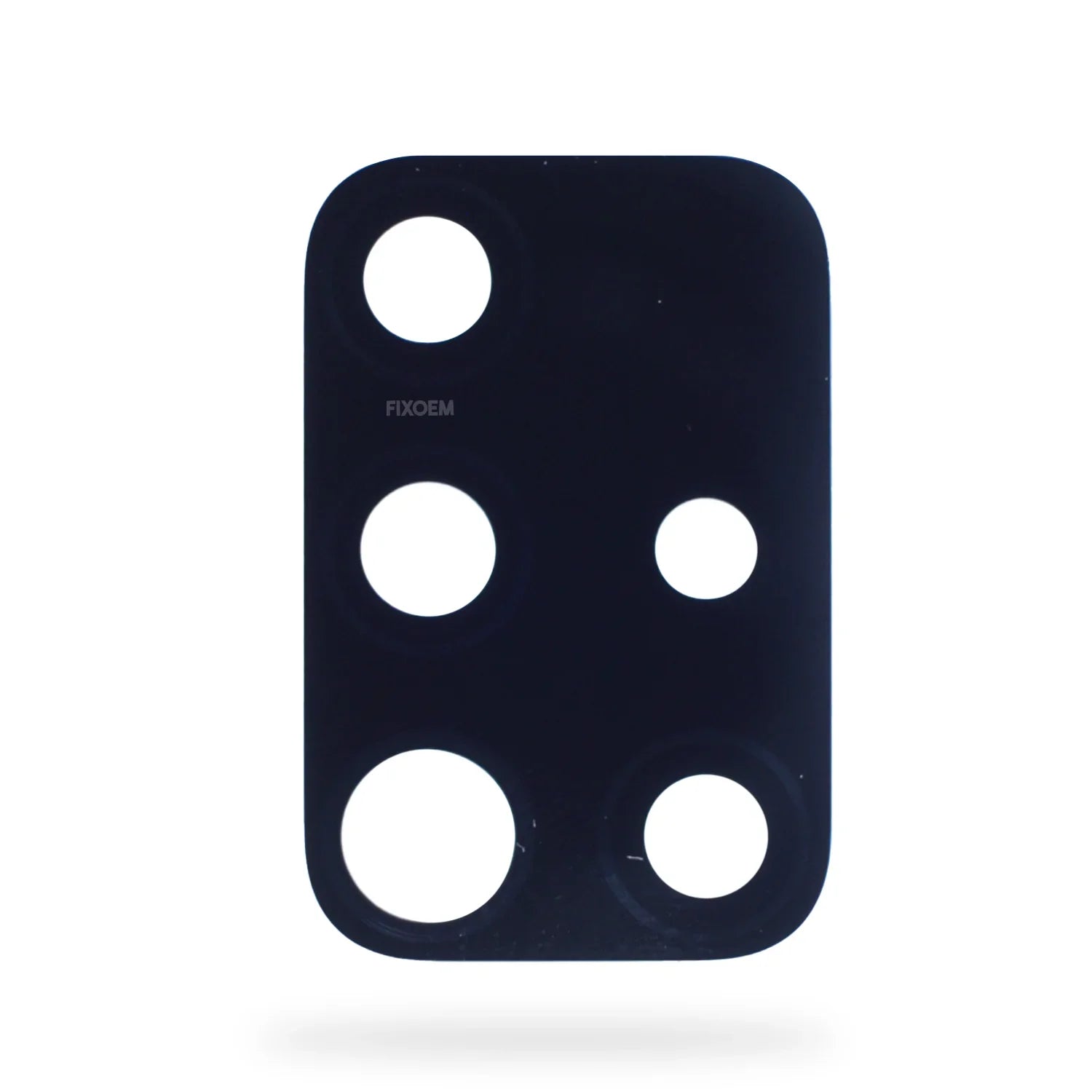 Lente Camara Samsung A51 Sm-A515 |+4,000 reseñas 4.9/5 | recibe en 2 días