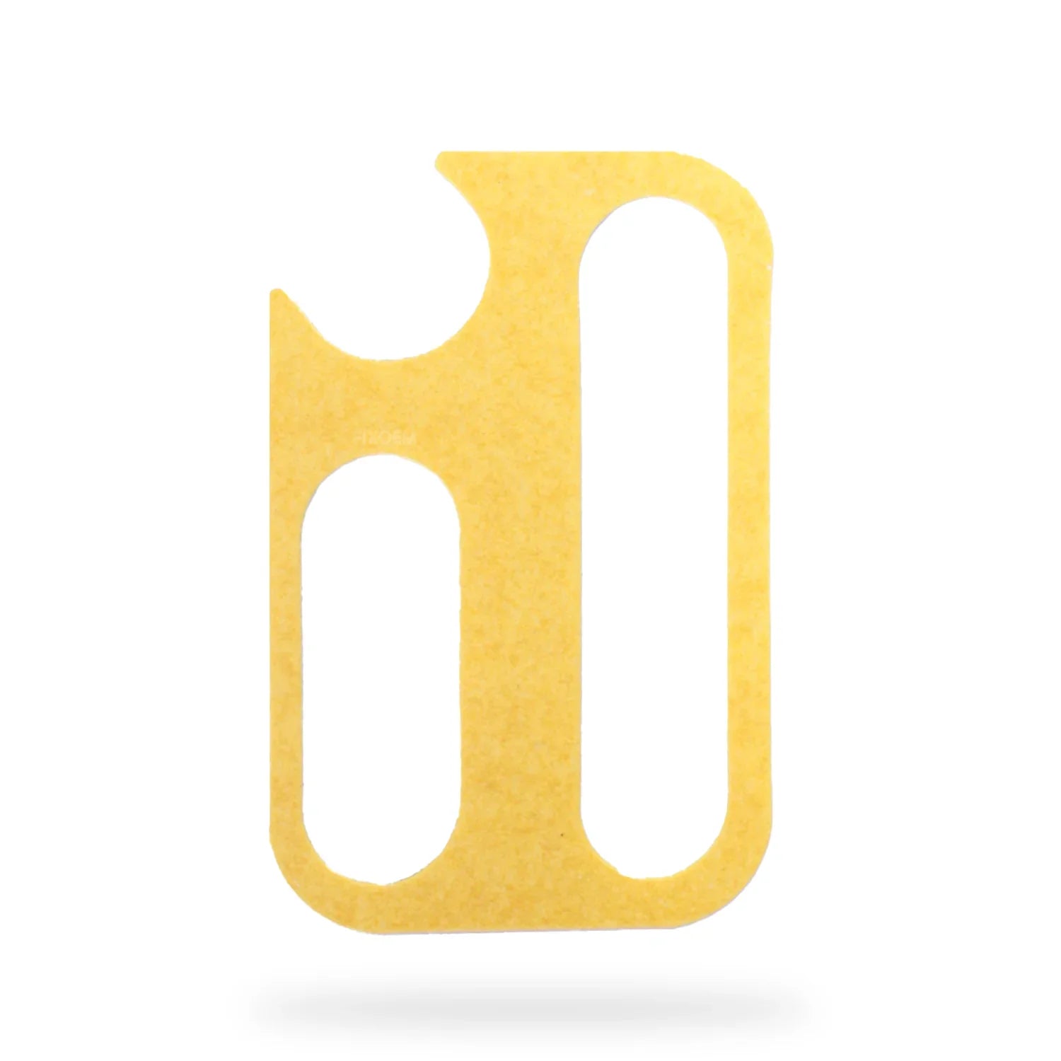 Lente Camara Samsung A51 Sm-A515 |+4,000 reseñas 4.9/5 | recibe en 2 días