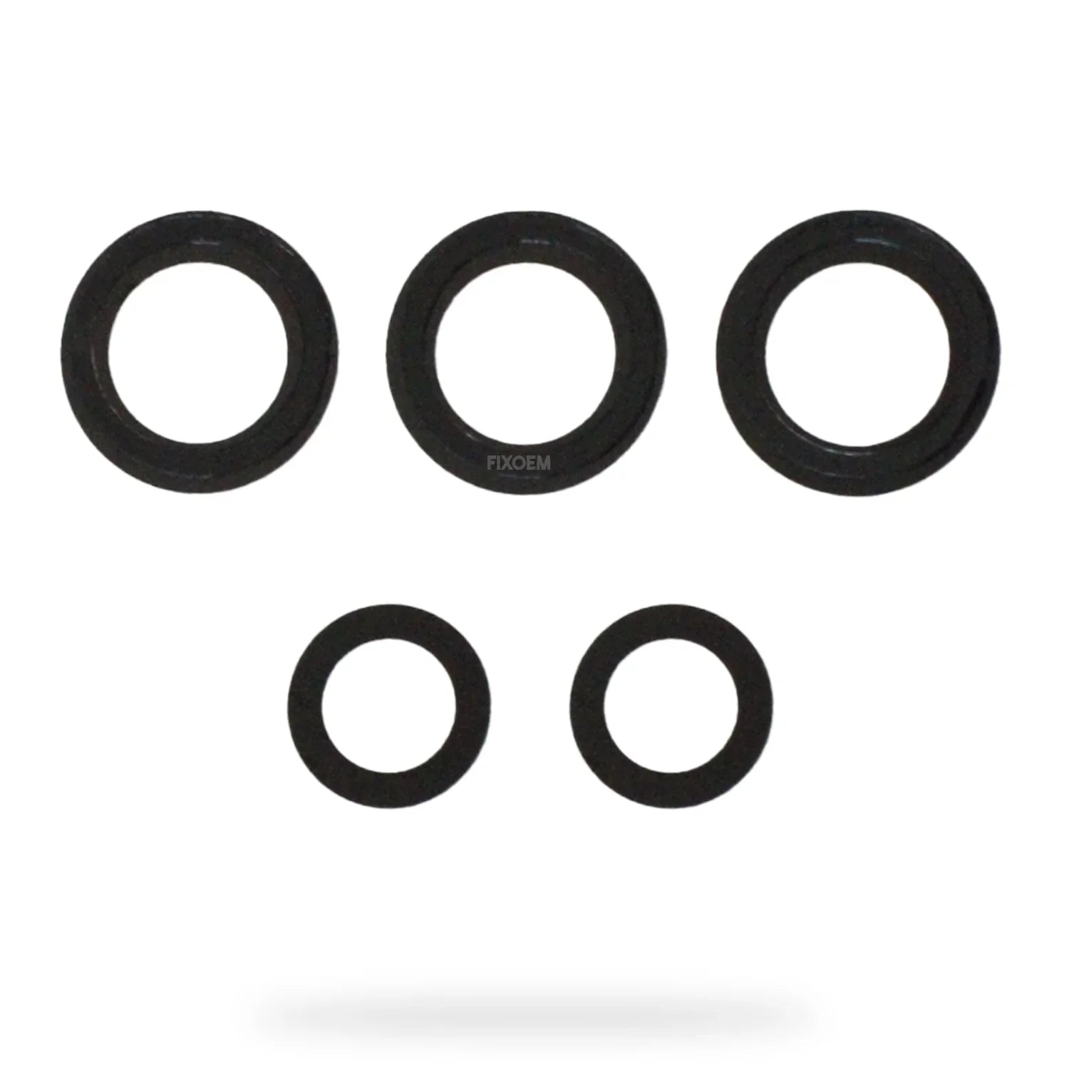 Lente Camara Samsung A52 4G / A52 5G / A52S 5G |+4,000 reseñas 4.9/5 | recibe en 2 días