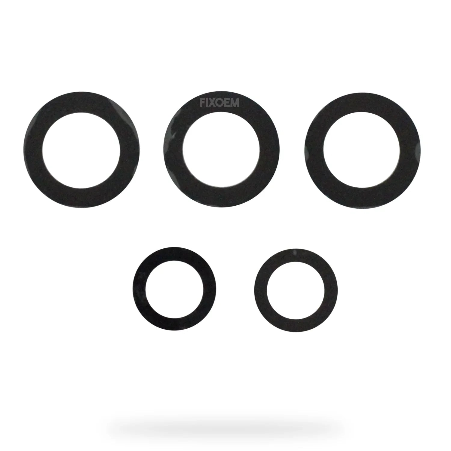 Lente Camara Samsung A52 4G / A52 5G / A52S 5G |+4,000 reseñas 4.9/5 | recibe en 2 días